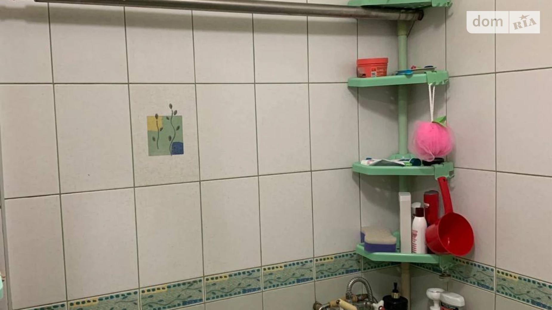 Продается 2-комнатная квартира 43 кв. м в Львове, ул. Владимира Великого, 95 - фото 4