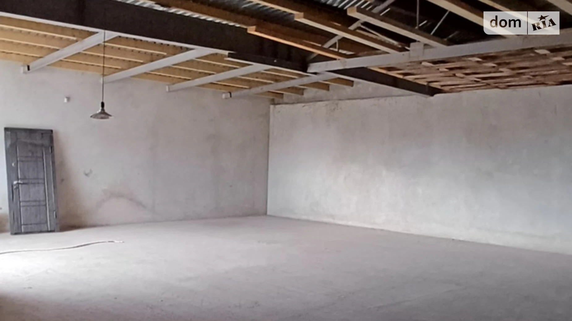 Здається в оренду об'єкт сфери послуг 600 кв. м в 1-поверховій будівлі, цена: 1200 $ - фото 2