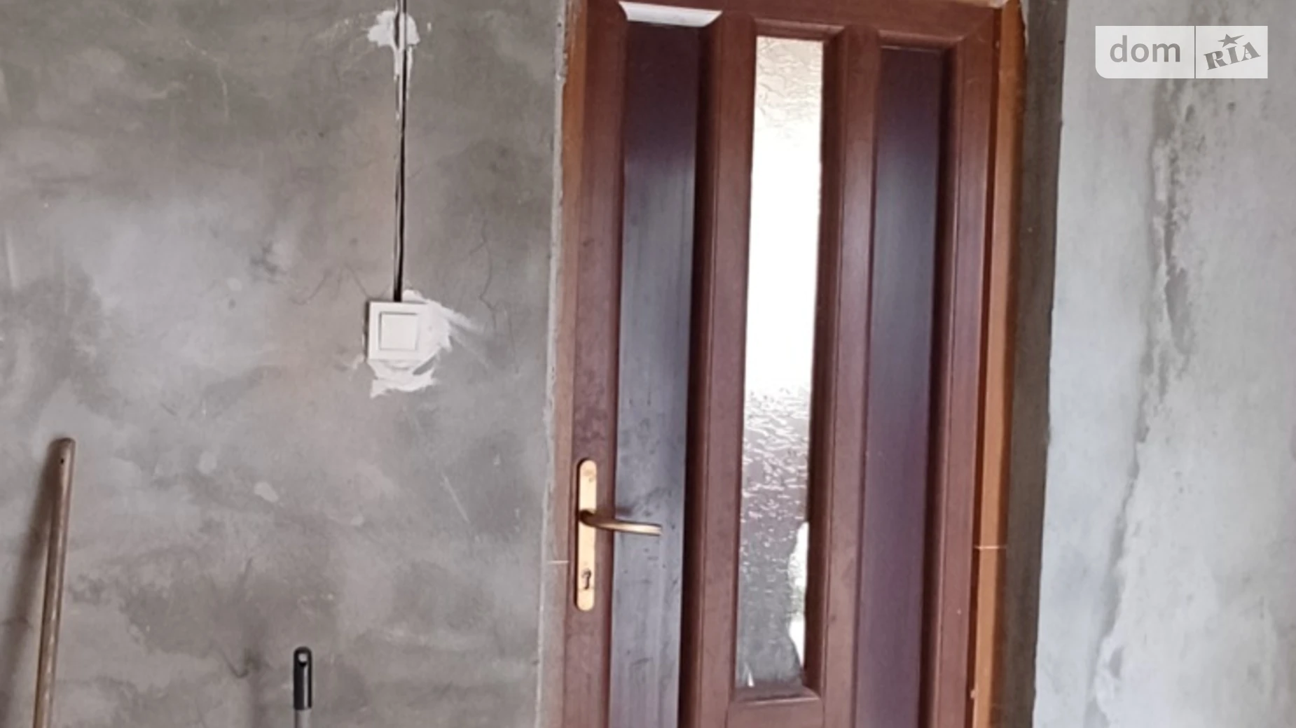 Здається в оренду об'єкт сфери послуг 600 кв. м в 1-поверховій будівлі, цена: 1200 $ - фото 4