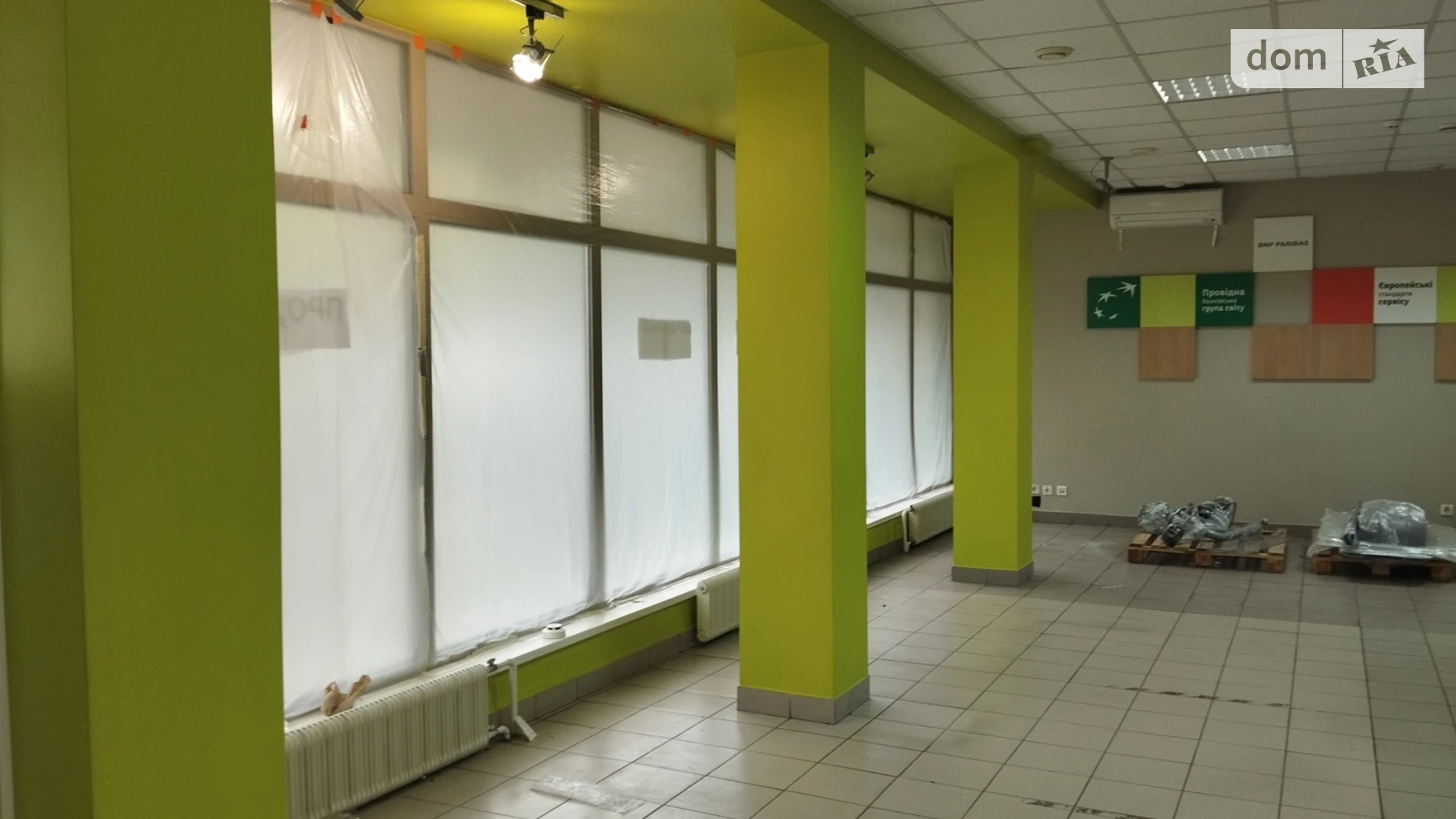 вул. Данила Щербаківського(Щербакова), 57 Нивки Київ, цена: 237000 $ - фото 3