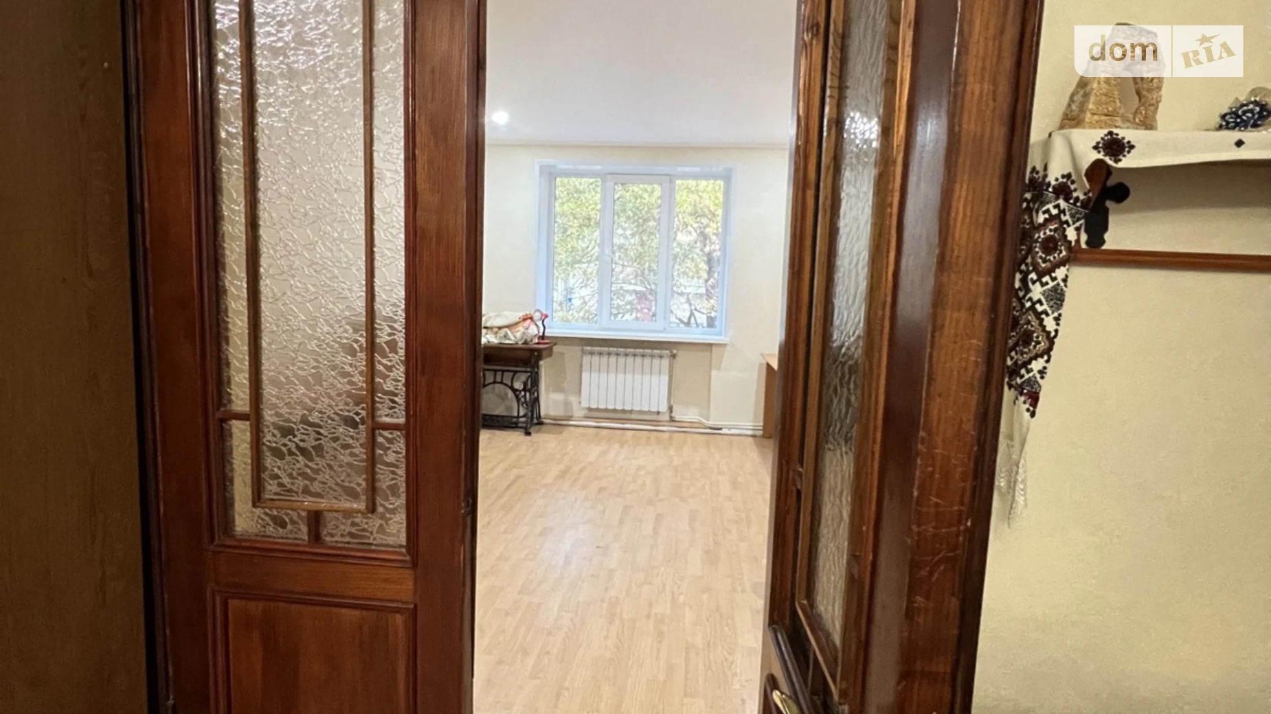 Продается 3-комнатная квартира 67.9 кв. м в Кривом Роге, ул. Вадима Гурова(Постышева), 2 - фото 3