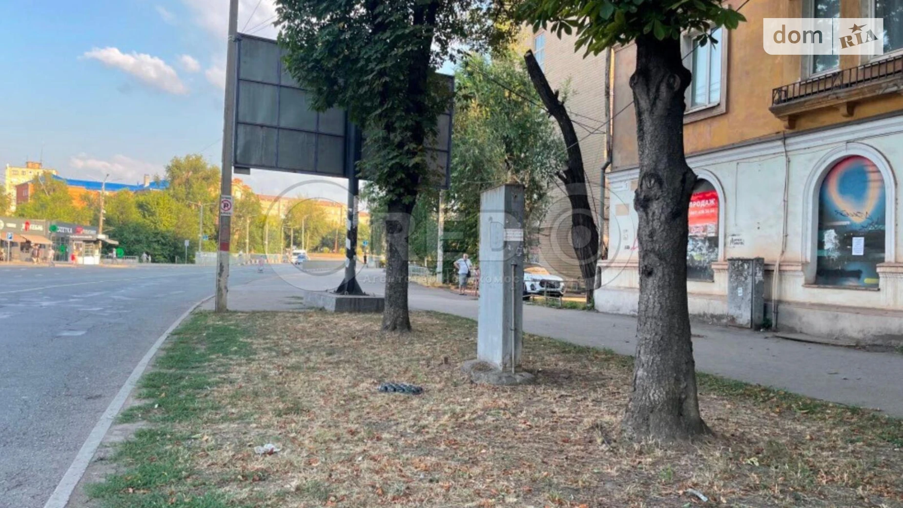 Сдается в аренду помещения свободного назначения 145.5 кв. м в 5-этажном здании, цена: 58000 грн - фото 4