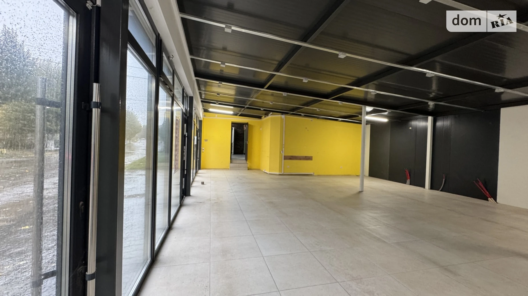 ул. 22-го Января Теребовля, цена: 41000 грн - фото 2