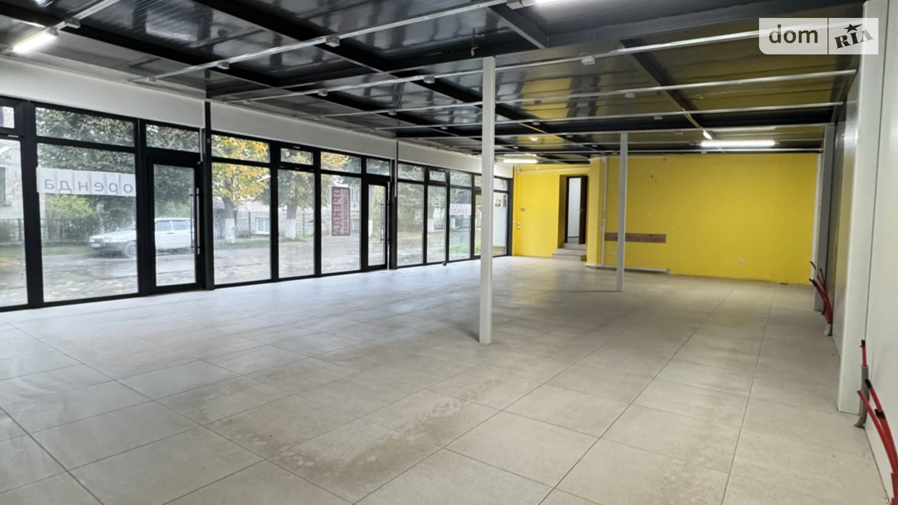 ул. 22-го Января Теребовля, цена: 41000 грн - фото 3