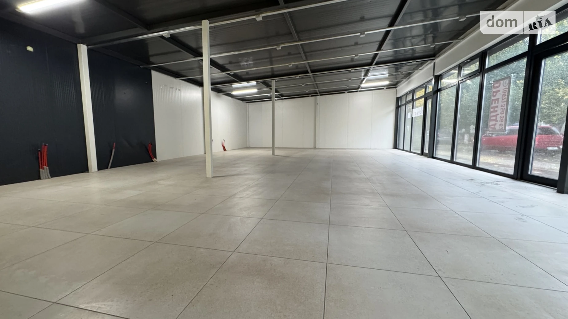 ул. 22-го Января Теребовля, цена: 41000 грн - фото 5