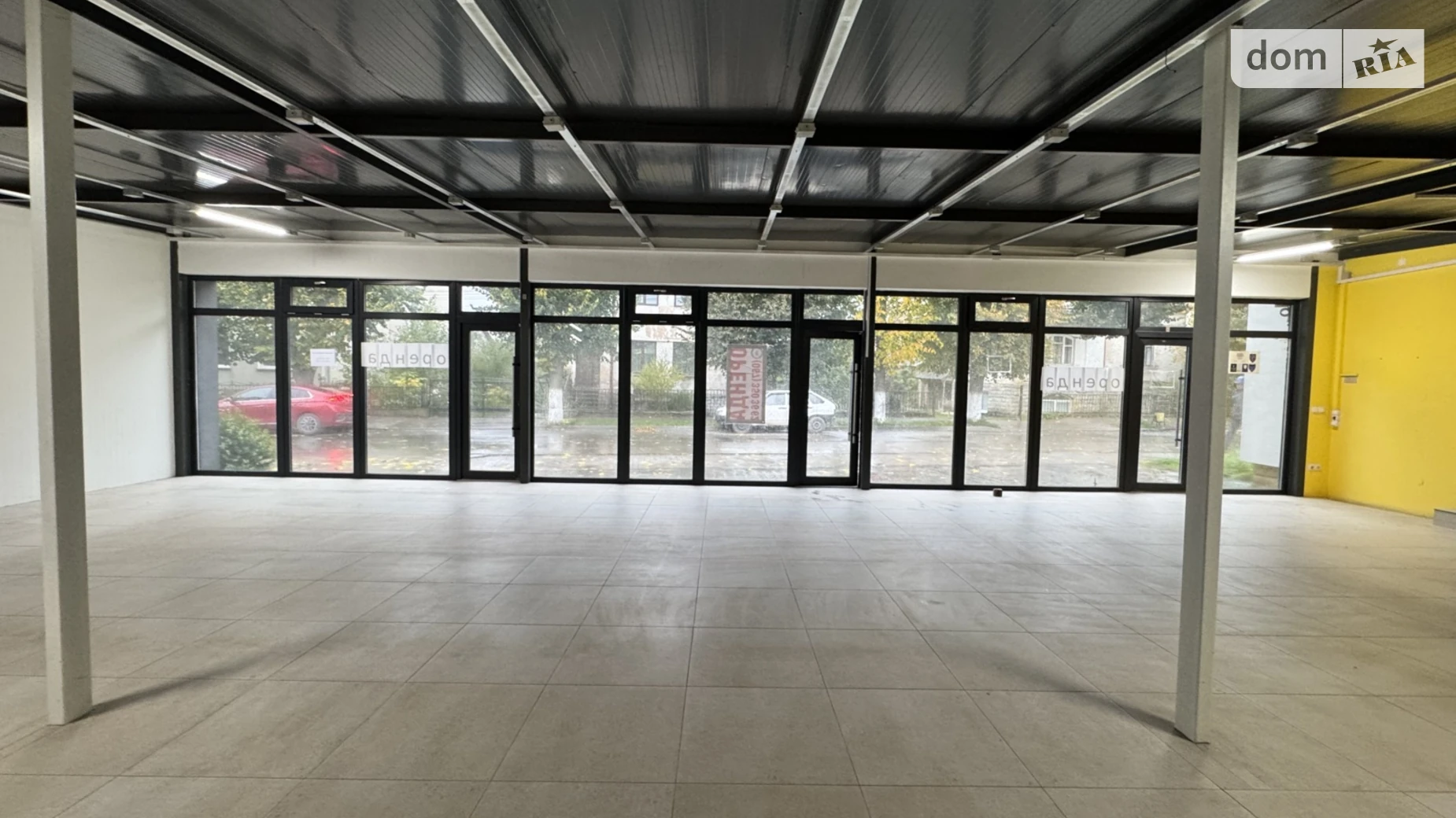 ул. 22-го Января Теребовля, цена: 41000 грн - фото 4