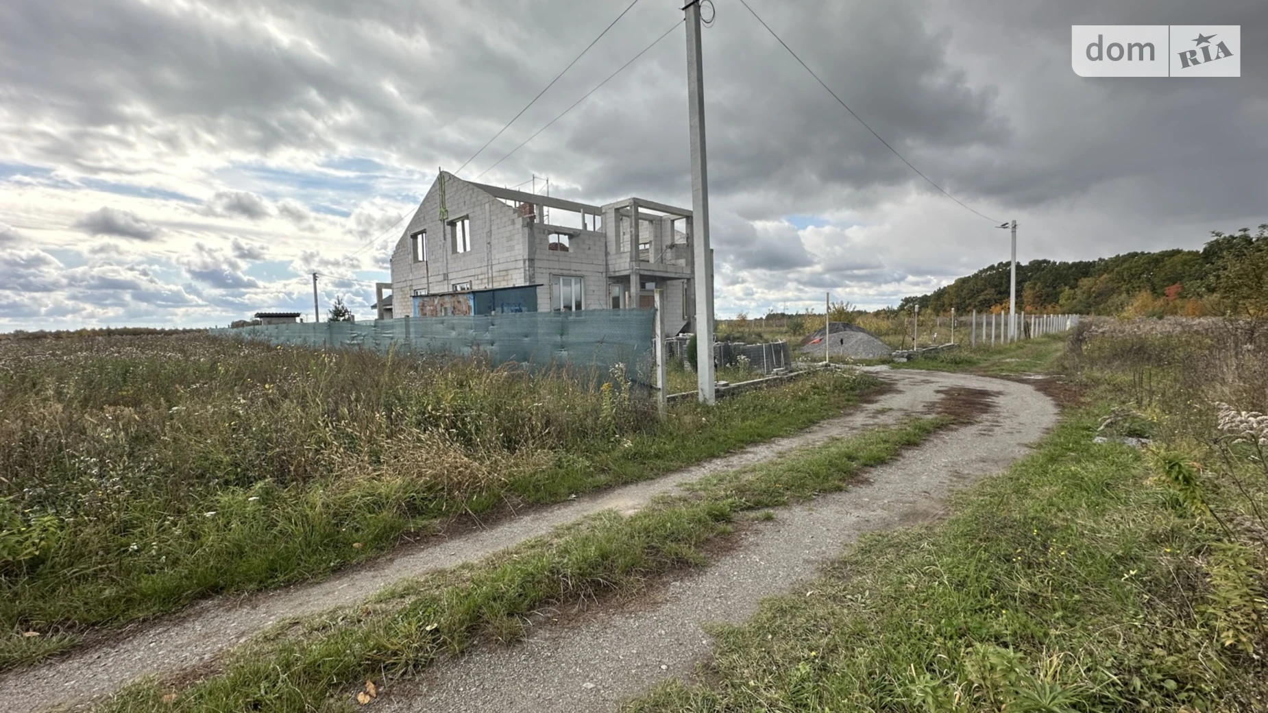 Продается земельный участок 10 соток в Винницкой области, цена: 14000 $ - фото 3