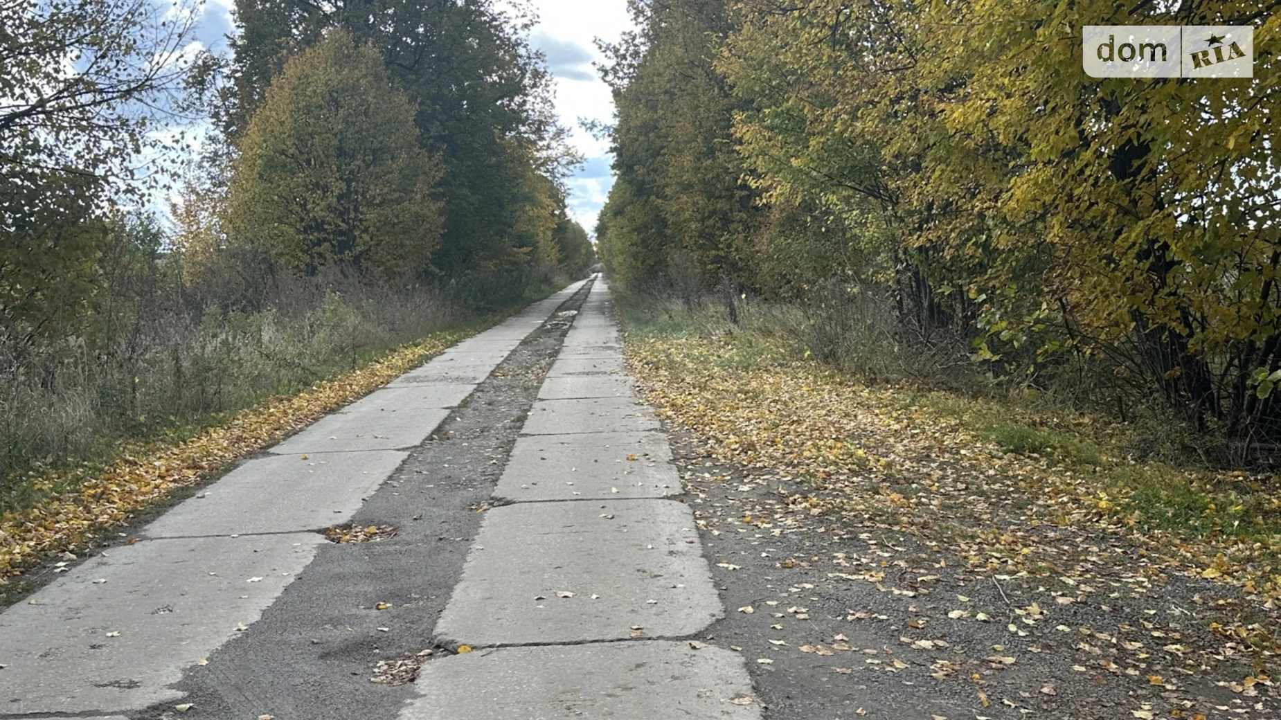 Продается земельный участок 10 соток в Винницкой области, цена: 14000 $ - фото 2