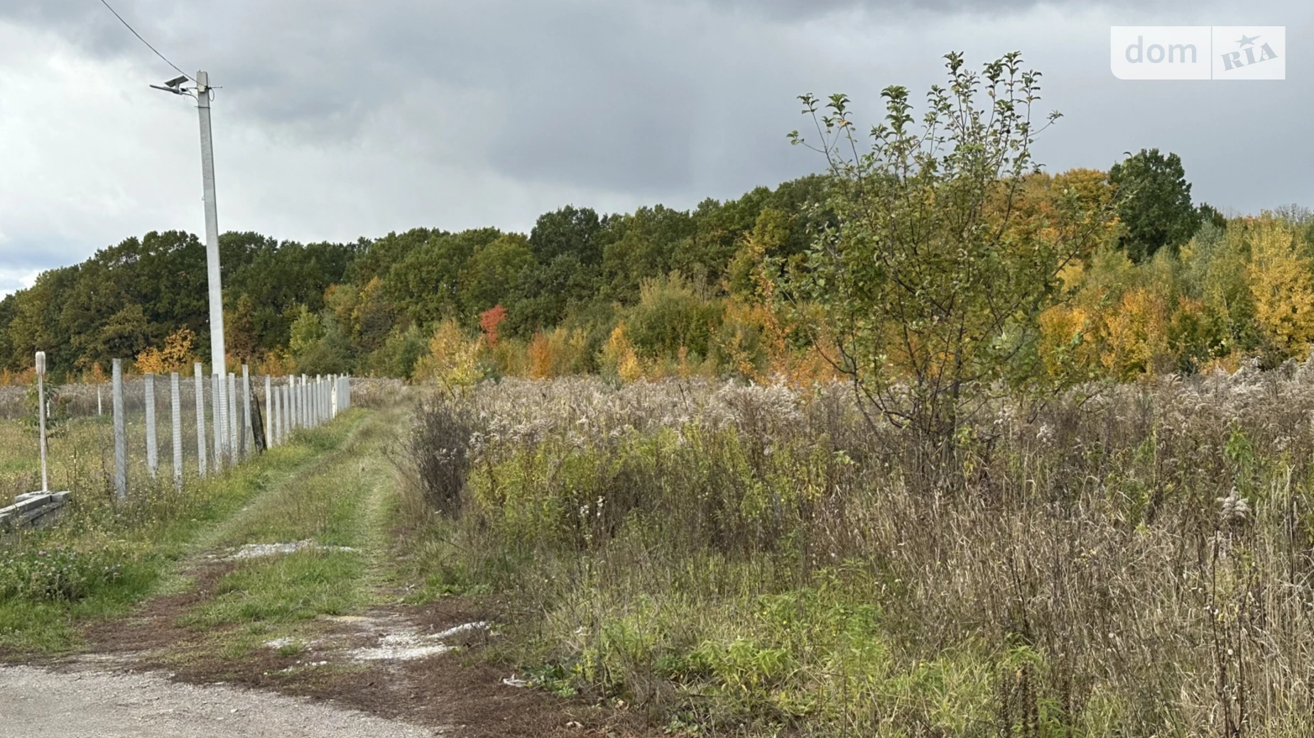 Продается земельный участок 10 соток в Винницкой области, цена: 14000 $ - фото 4