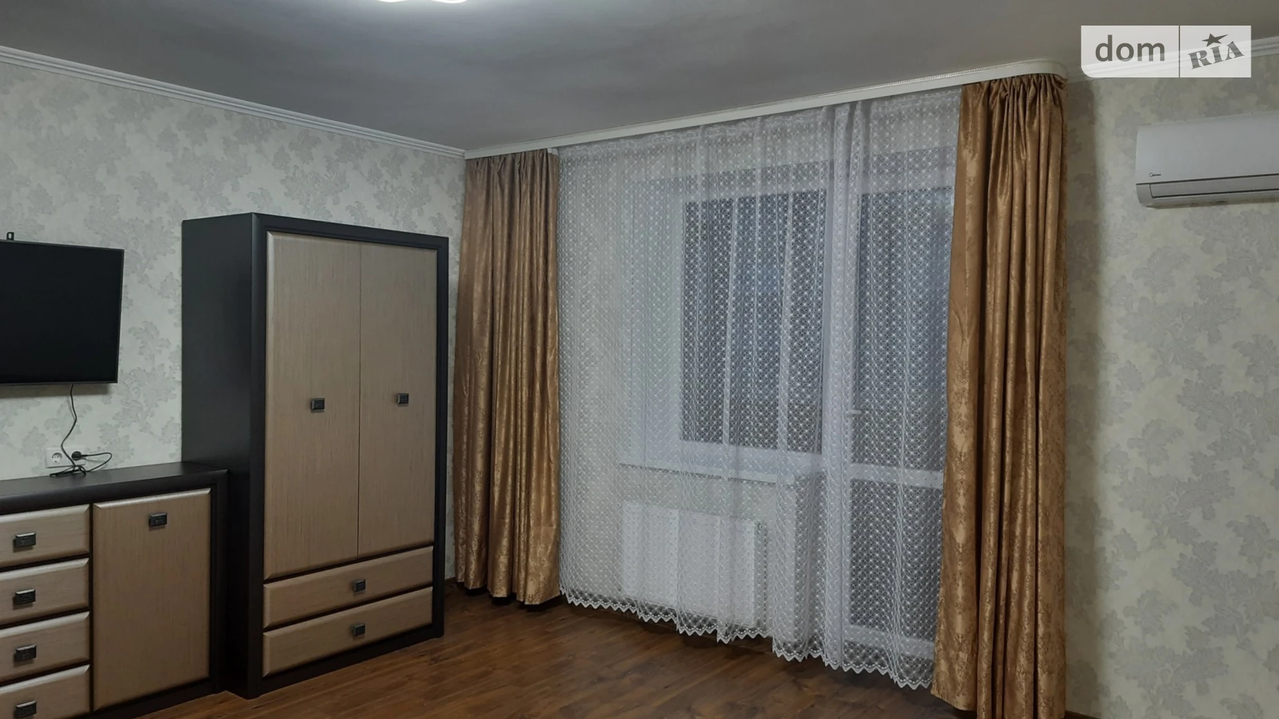 Сдается в аренду 2-комнатная квартира 86 кв. м в Николаеве - фото 2