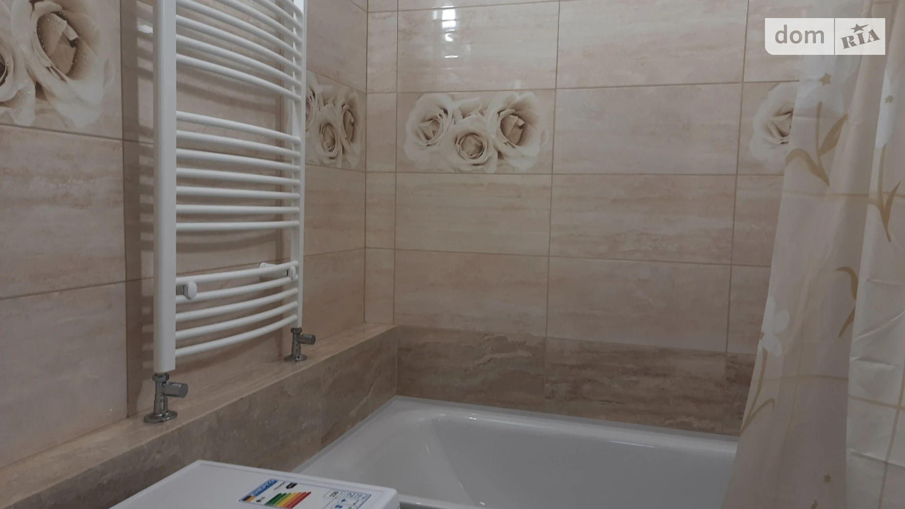 Сдается в аренду 2-комнатная квартира 86 кв. м в Николаеве - фото 4