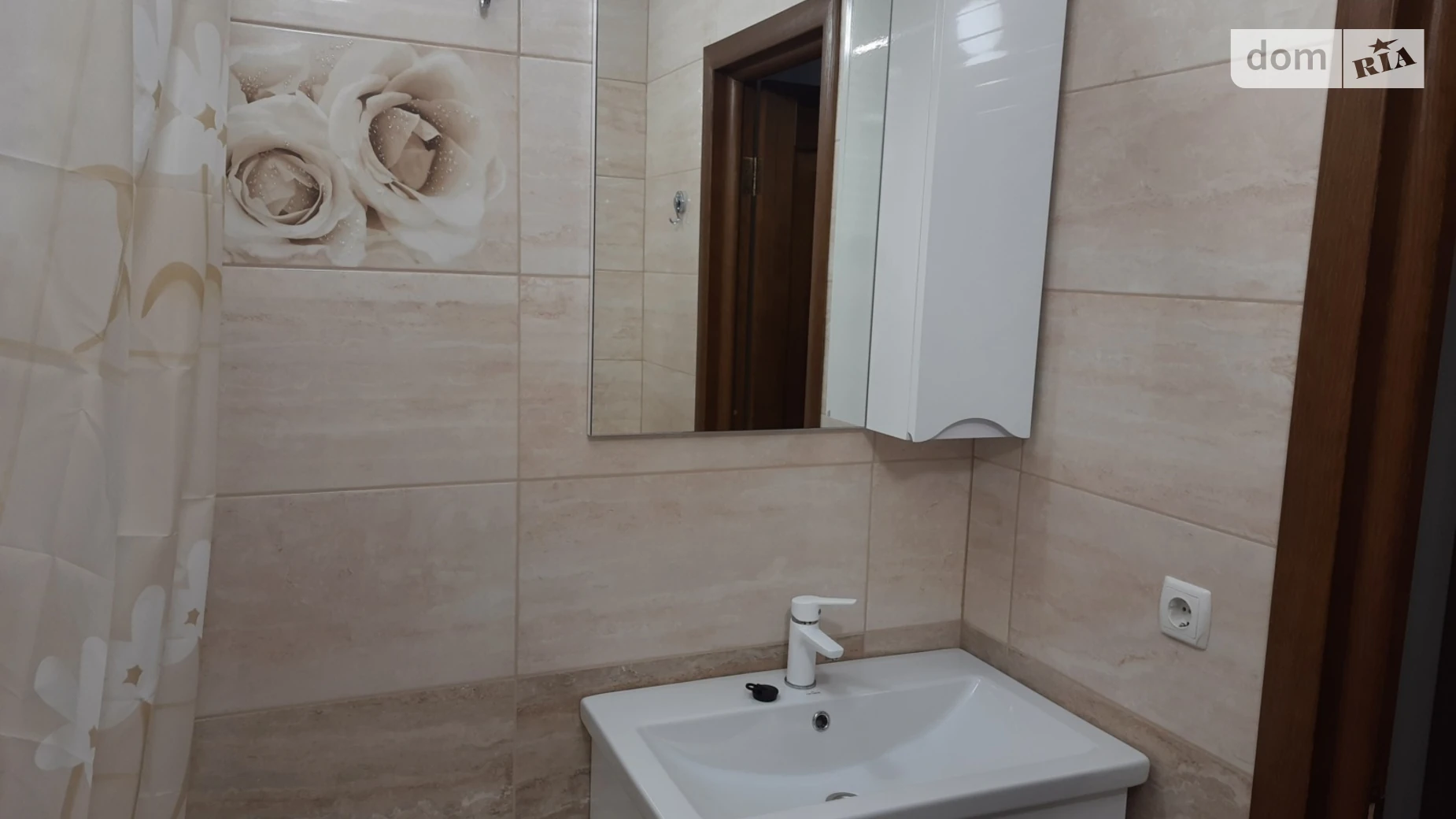 Сдается в аренду 2-комнатная квартира 86 кв. м в Николаеве - фото 5