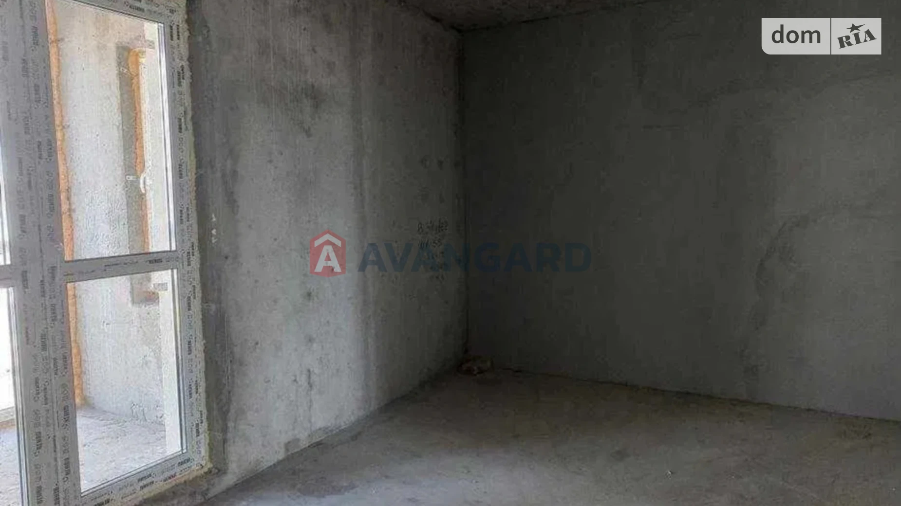 Продается 1-комнатная квартира 48.7 кв. м в Киеве, ул. Стеценко, 75Р - фото 3