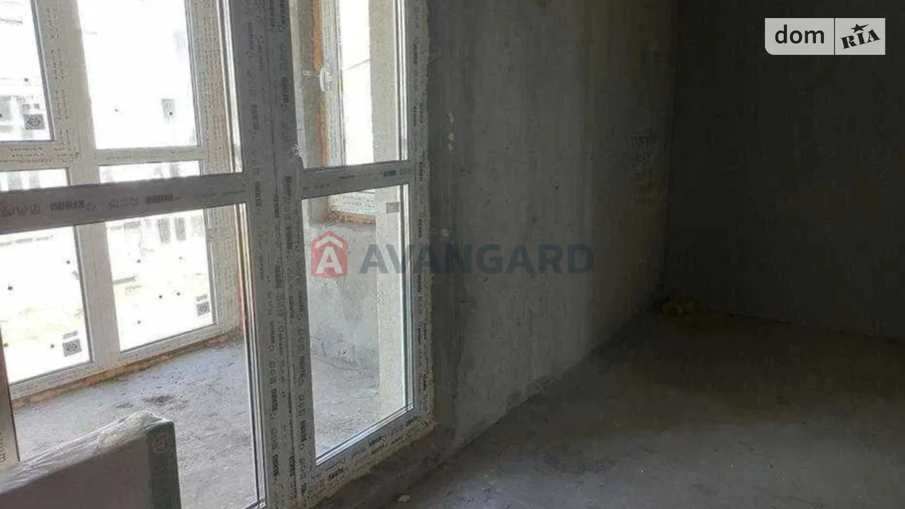 Продается 1-комнатная квартира 48.7 кв. м в Киеве, ул. Стеценко, 75Р - фото 5