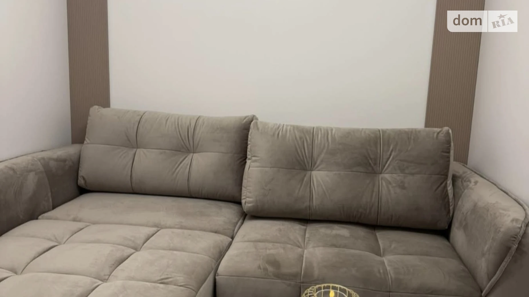 1-комнатная квартира 47 кв. м в Тернополе, цена: 66500 $ - фото 3
