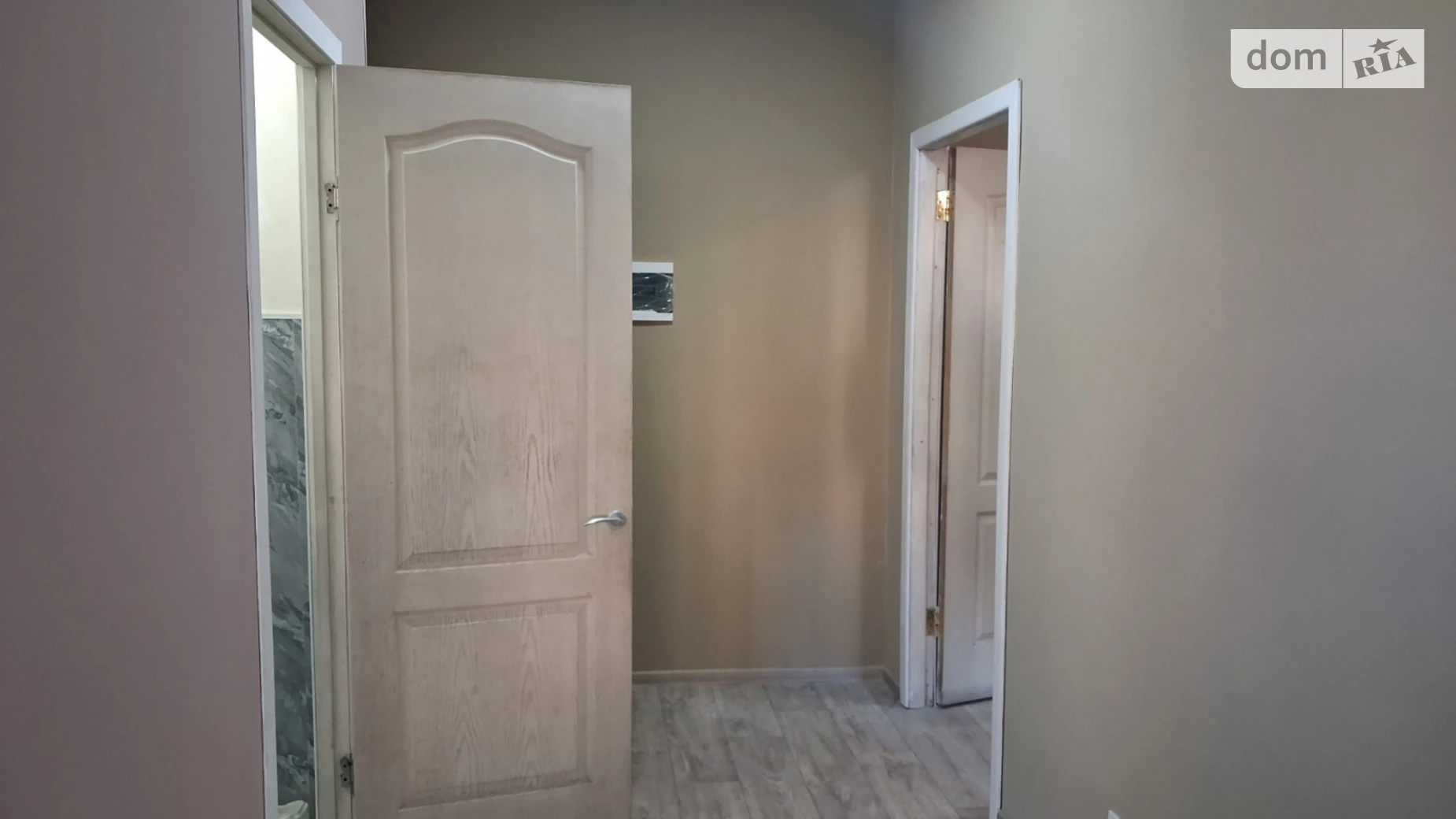 Продается 1-комнатная квартира 34 кв. м в Черкассах, ул. Вернигоры - фото 5