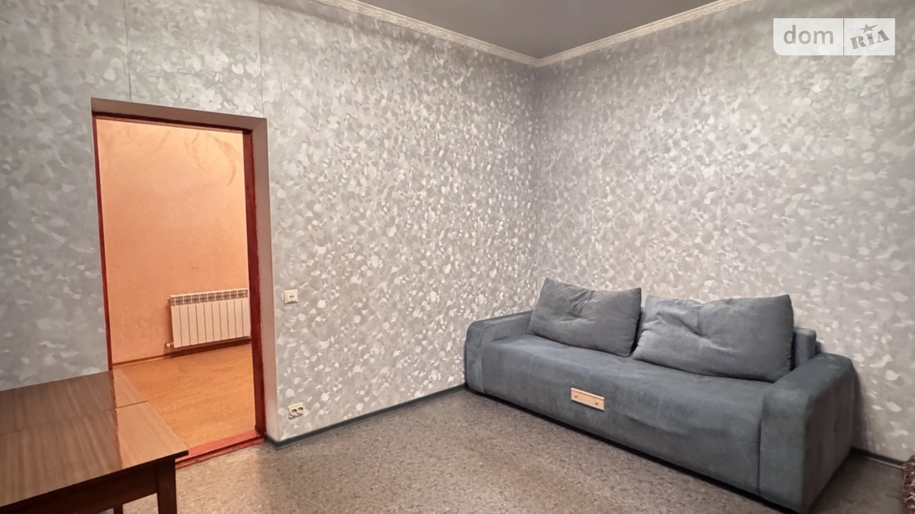 Продается 2-комнатная квартира 47 кв. м в Кропивницком, ул. Преображенская - фото 2