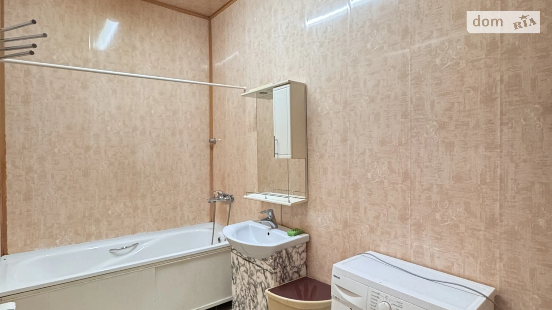 Продается 2-комнатная квартира 47 кв. м в Кропивницком, ул. Преображенская - фото 3