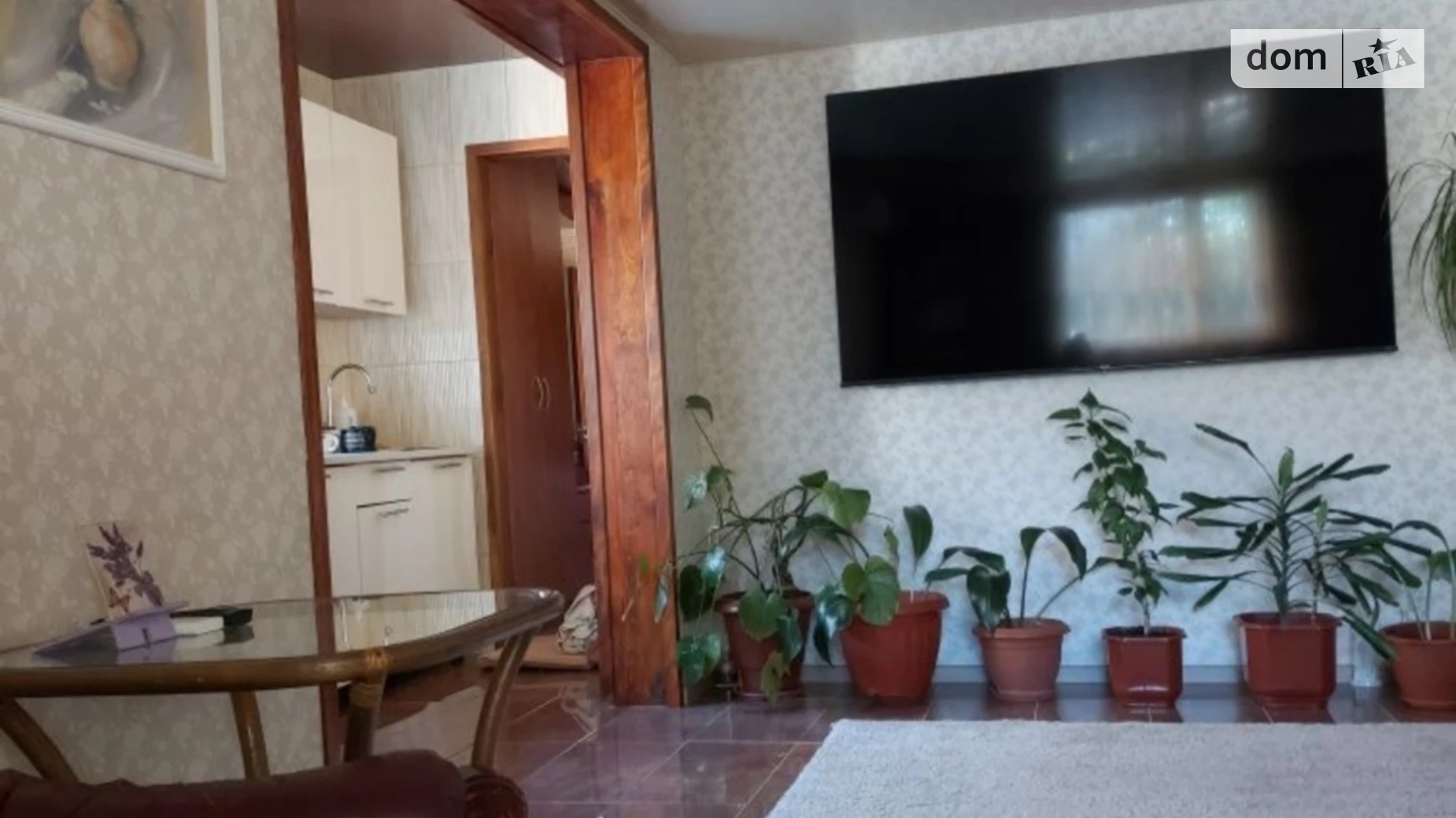 Продается дом на 2 этажа 120 кв. м с беседкой, цена: 96000 $ - фото 5