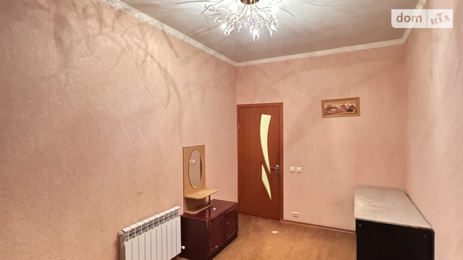 Продается 2-комнатная квартира 47 кв. м в Кропивницком, ул. Преображенская - фото 4