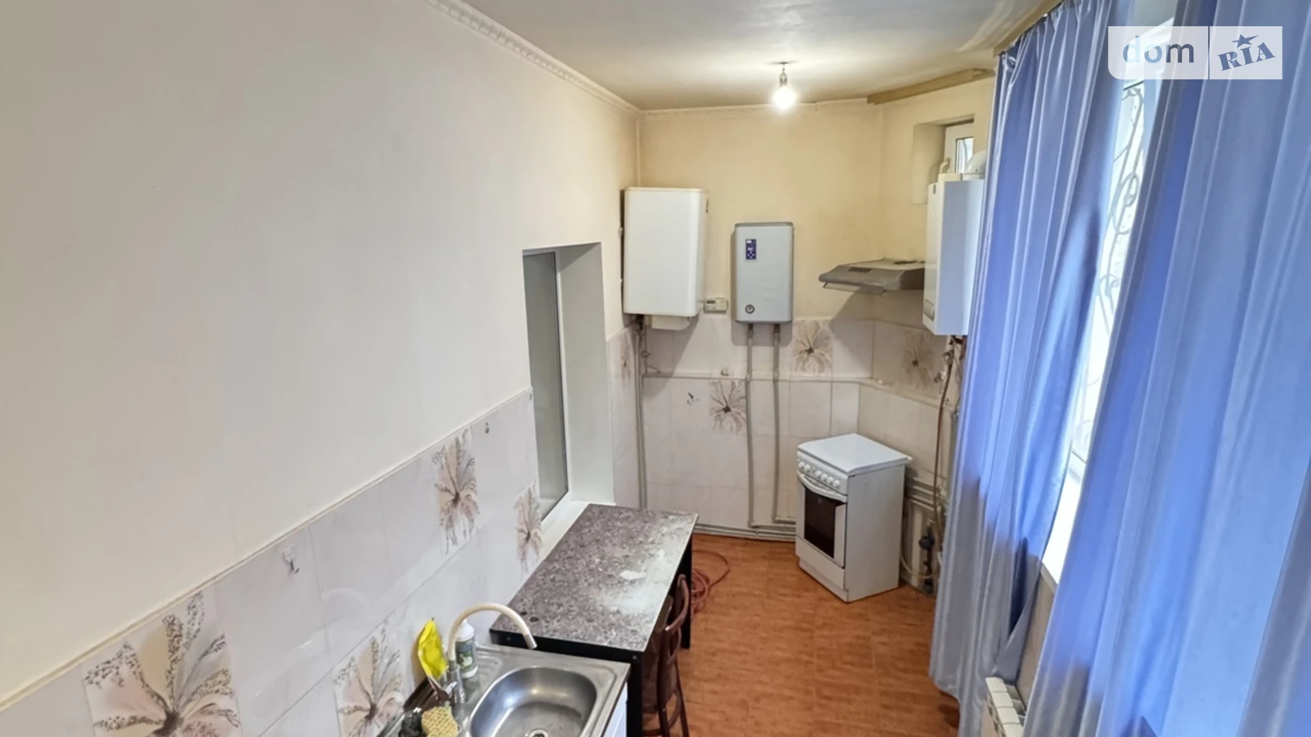 Продается 2-комнатная квартира 47 кв. м в Кропивницком, ул. Преображенская - фото 5
