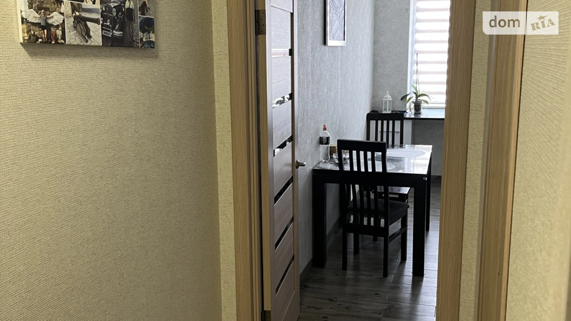 Продается 2-комнатная квартира 72.2 кв. м в Подгайцах, ул. Школьная, 24Б - фото 3