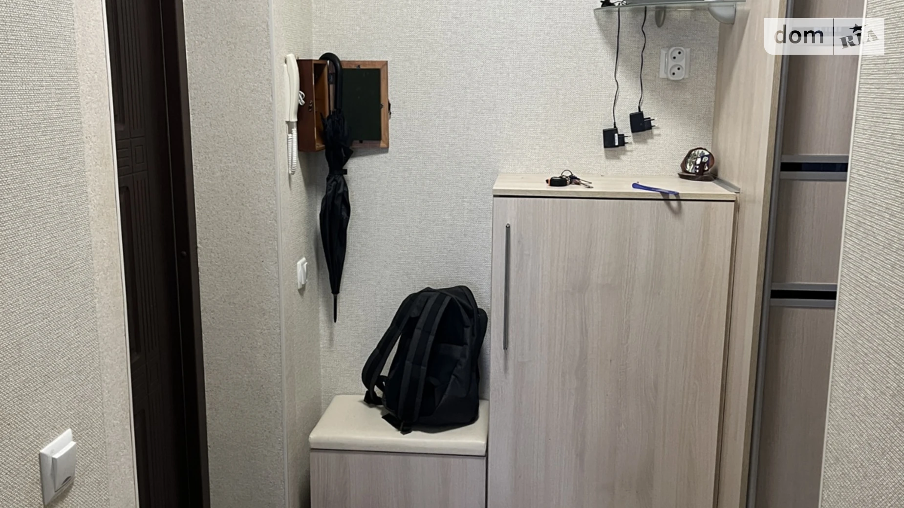 Продается 2-комнатная квартира 72.2 кв. м в Подгайцах, ул. Школьная, 24Б - фото 4