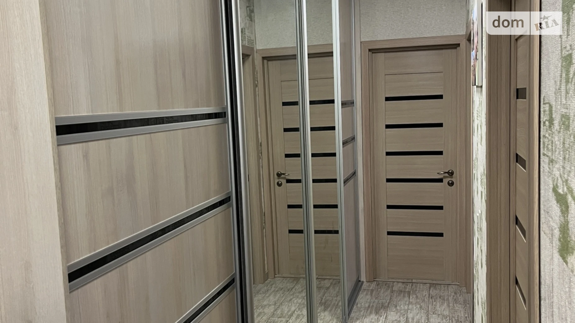 Продается 2-комнатная квартира 72.2 кв. м в Подгайцах, ул. Школьная, 24Б - фото 5