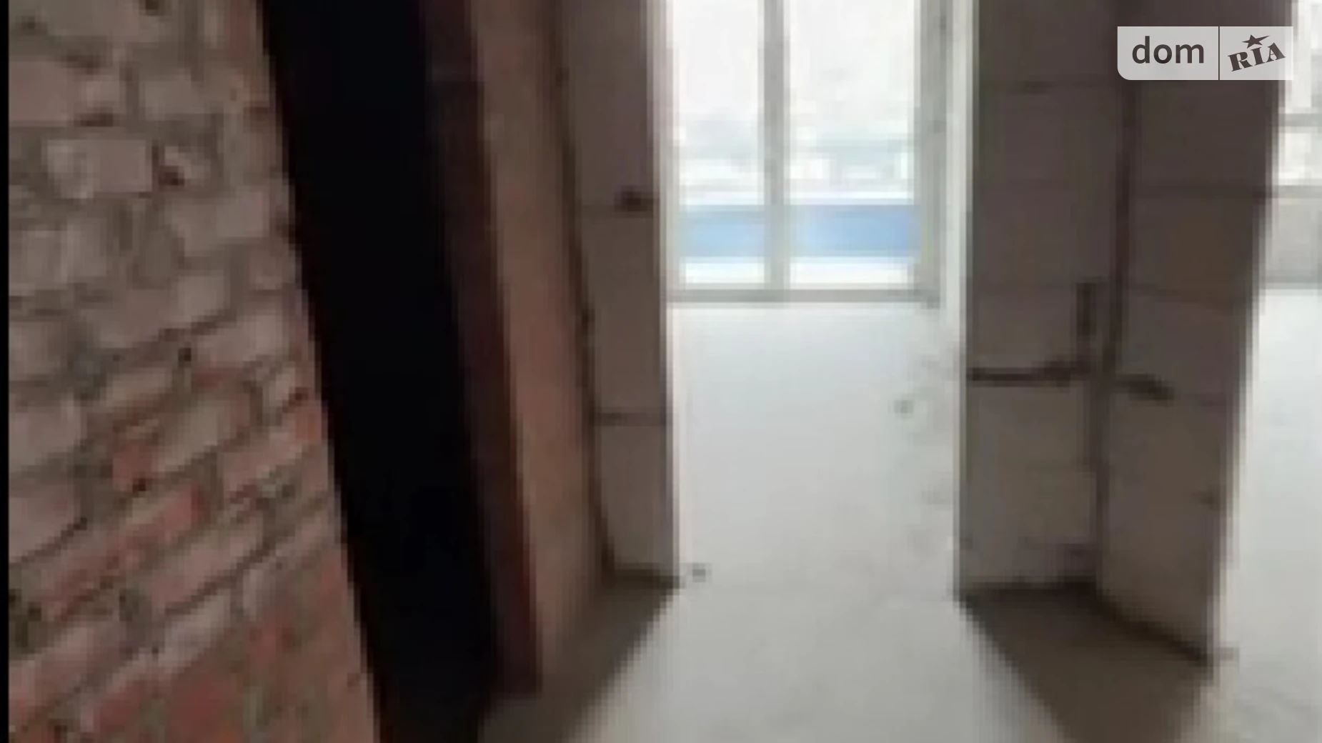 Продается 1-комнатная квартира 41 кв. м в Ирпене, ул. Ольги Кобылянской(Достоевского), 1В/21 - фото 5