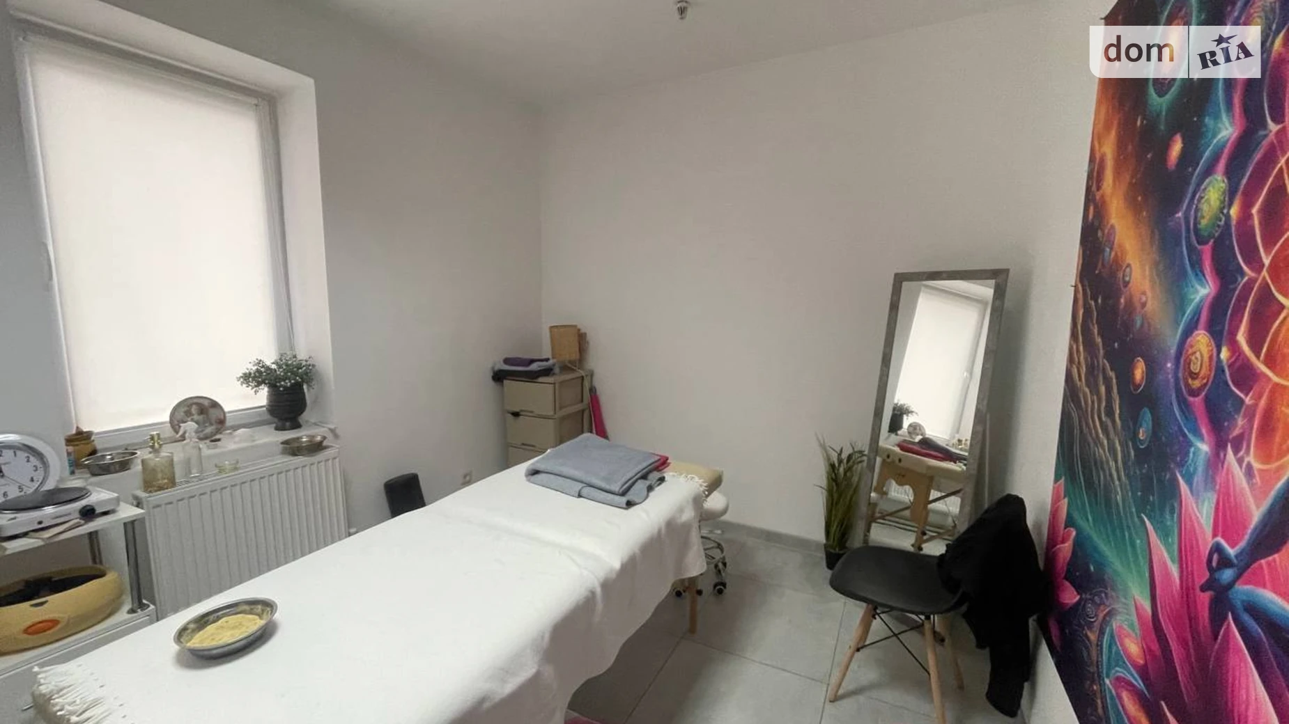 Здається в оренду офіс 18.7 кв. м в бізнес-центрі, цена: 6500 грн - фото 2