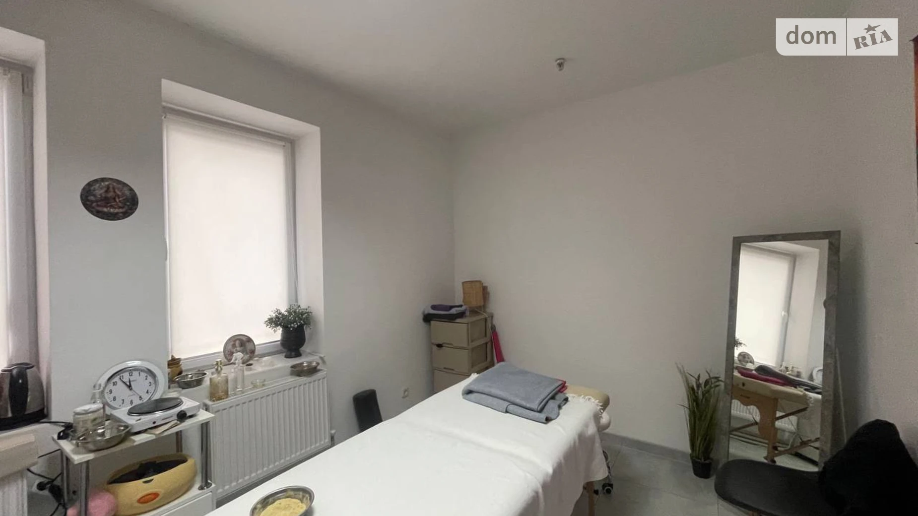 Здається в оренду офіс 18.7 кв. м в бізнес-центрі, цена: 6500 грн - фото 5