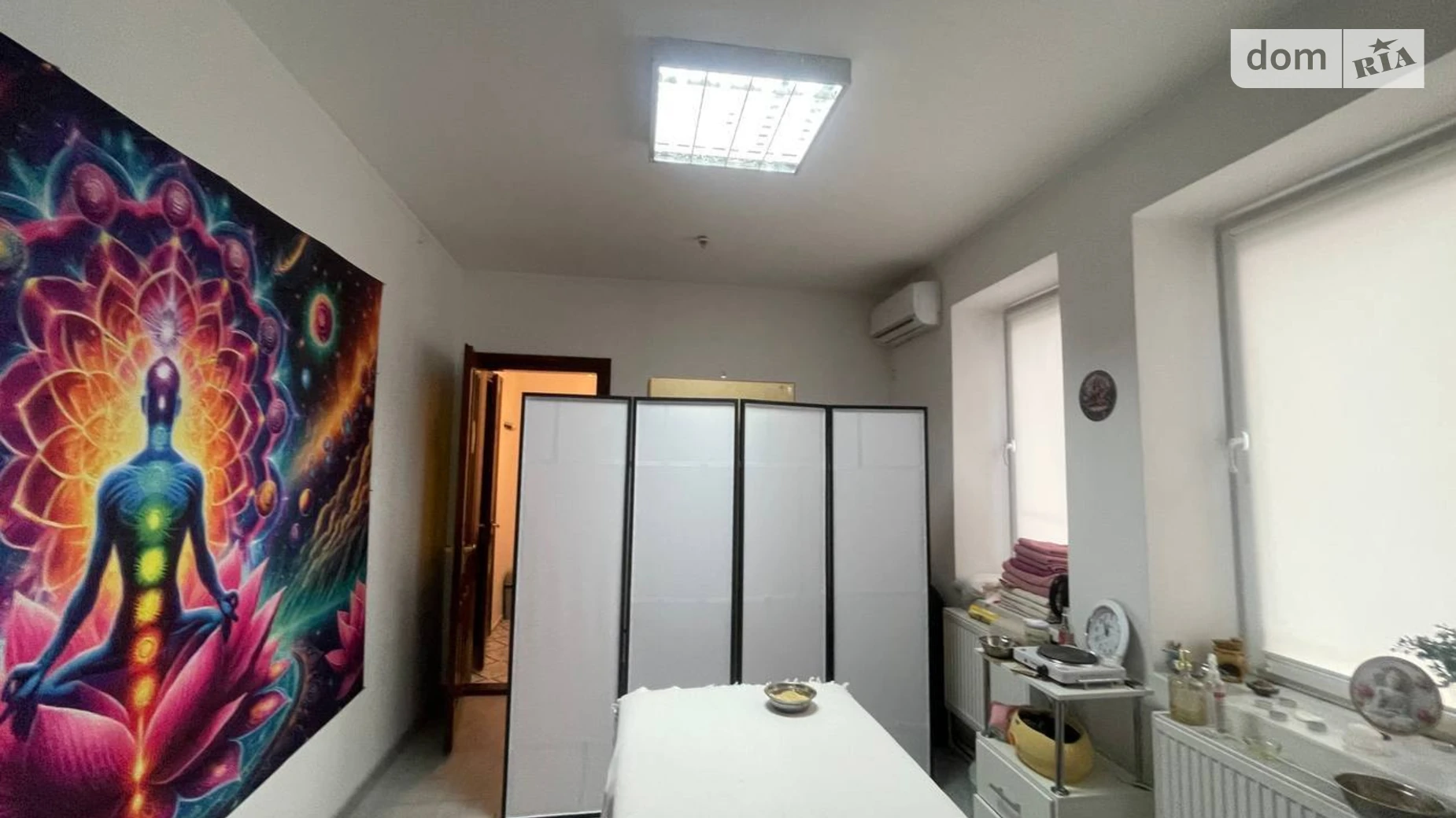 Здається в оренду офіс 18.7 кв. м в бізнес-центрі, цена: 6500 грн - фото 4