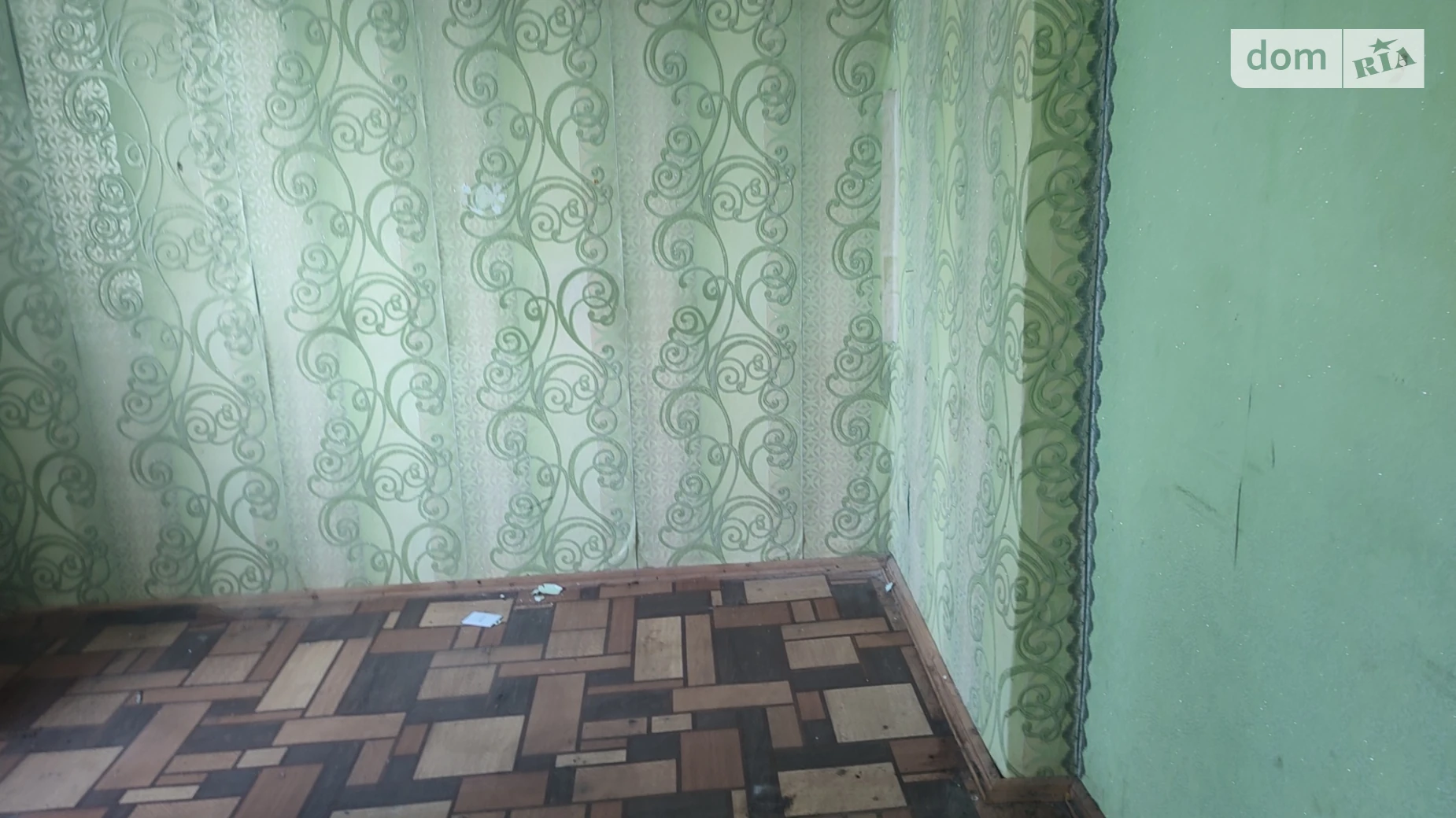 Сдается в аренду офис 9 кв. м в бизнес-центре, цена: 1000 грн - фото 2