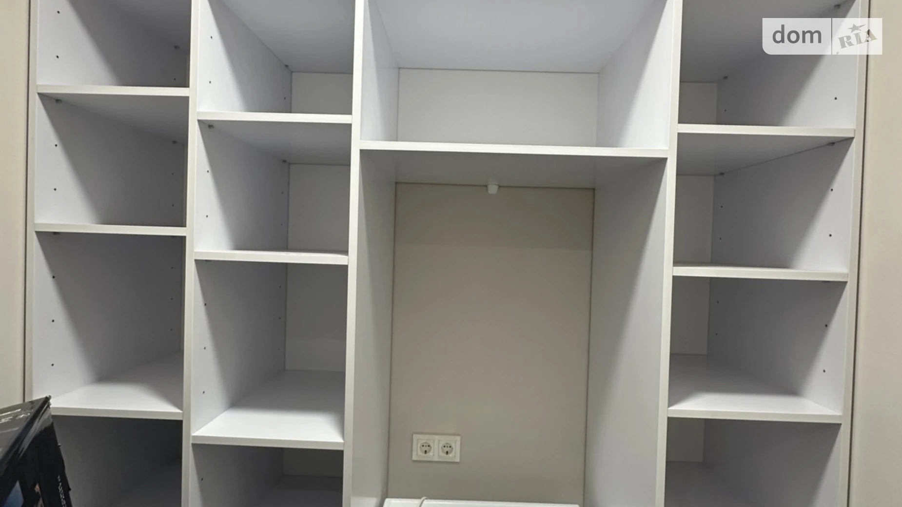 2-комнатная квартира 66.8 кв. м в Тернополе, ул. Острожского Князя, 32 - фото 5