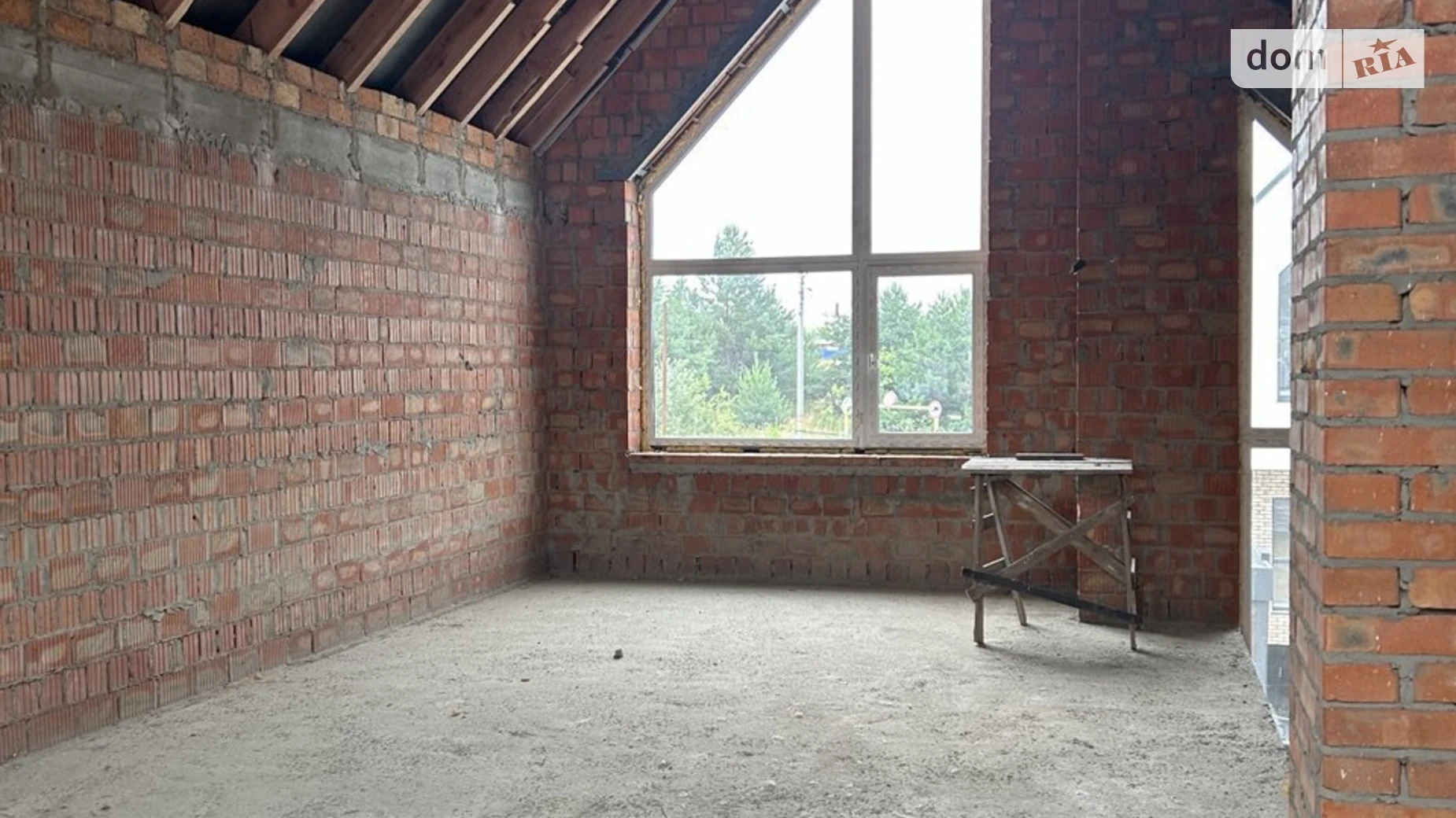 ул. Коновальца Буча ЖК Park Residence 3, цена: 132000 $ - фото 5