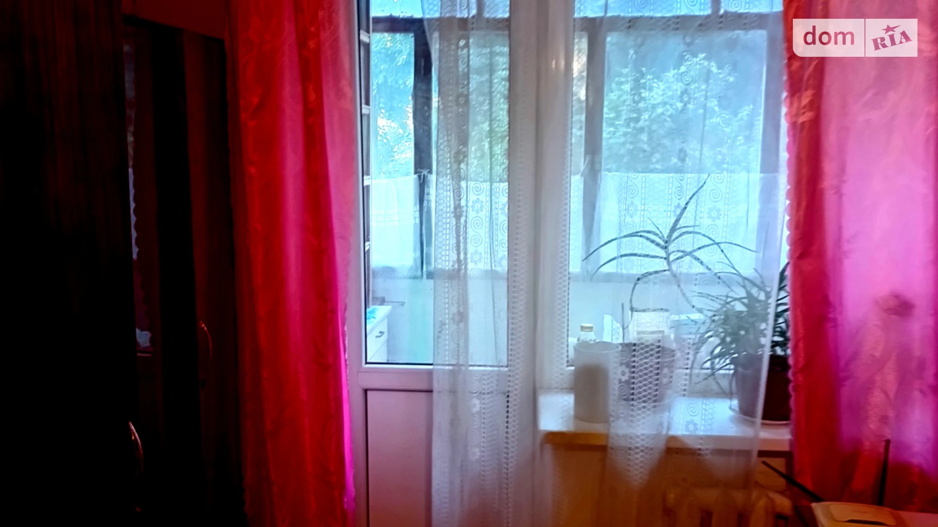 Продается 3-комнатная квартира 62.4 кв. м в Виннице, просп. Космонавтов, 35 - фото 3