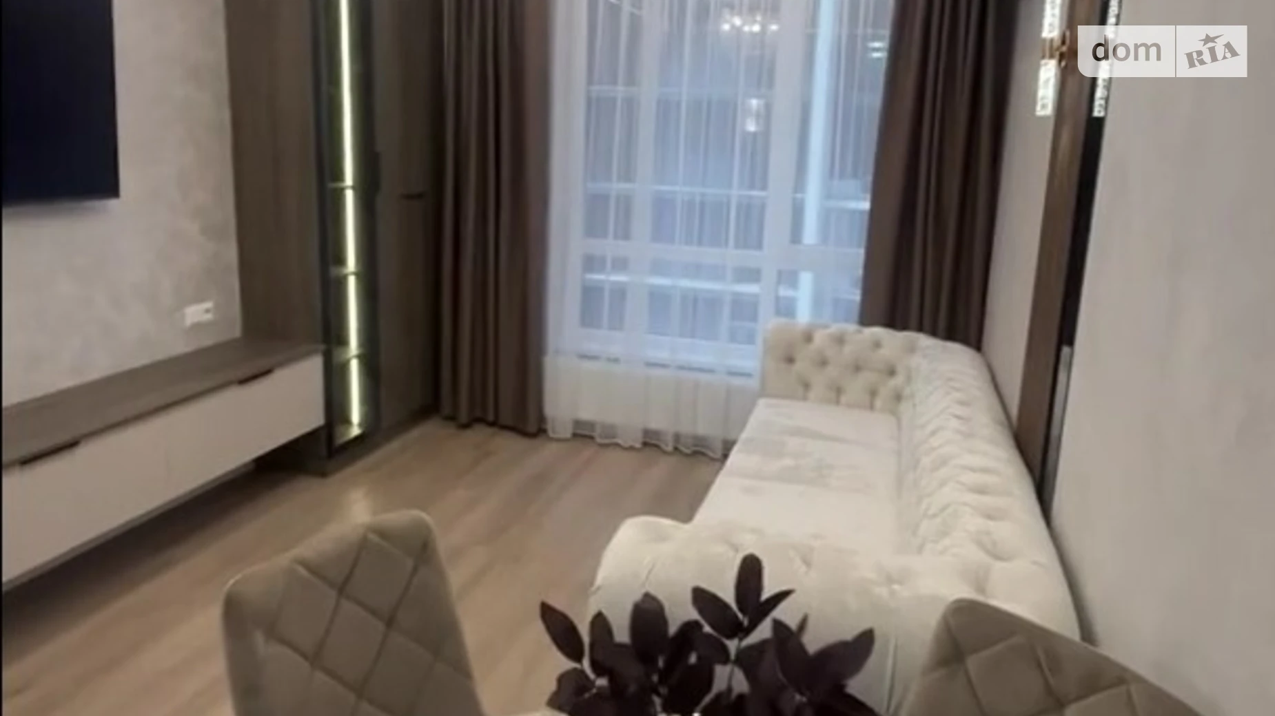 Продається 2-кімнатна квартира 78 кв. м у Івано-Франківську, вул. Героїв Миколаєва(Сєченова), 43 - фото 5