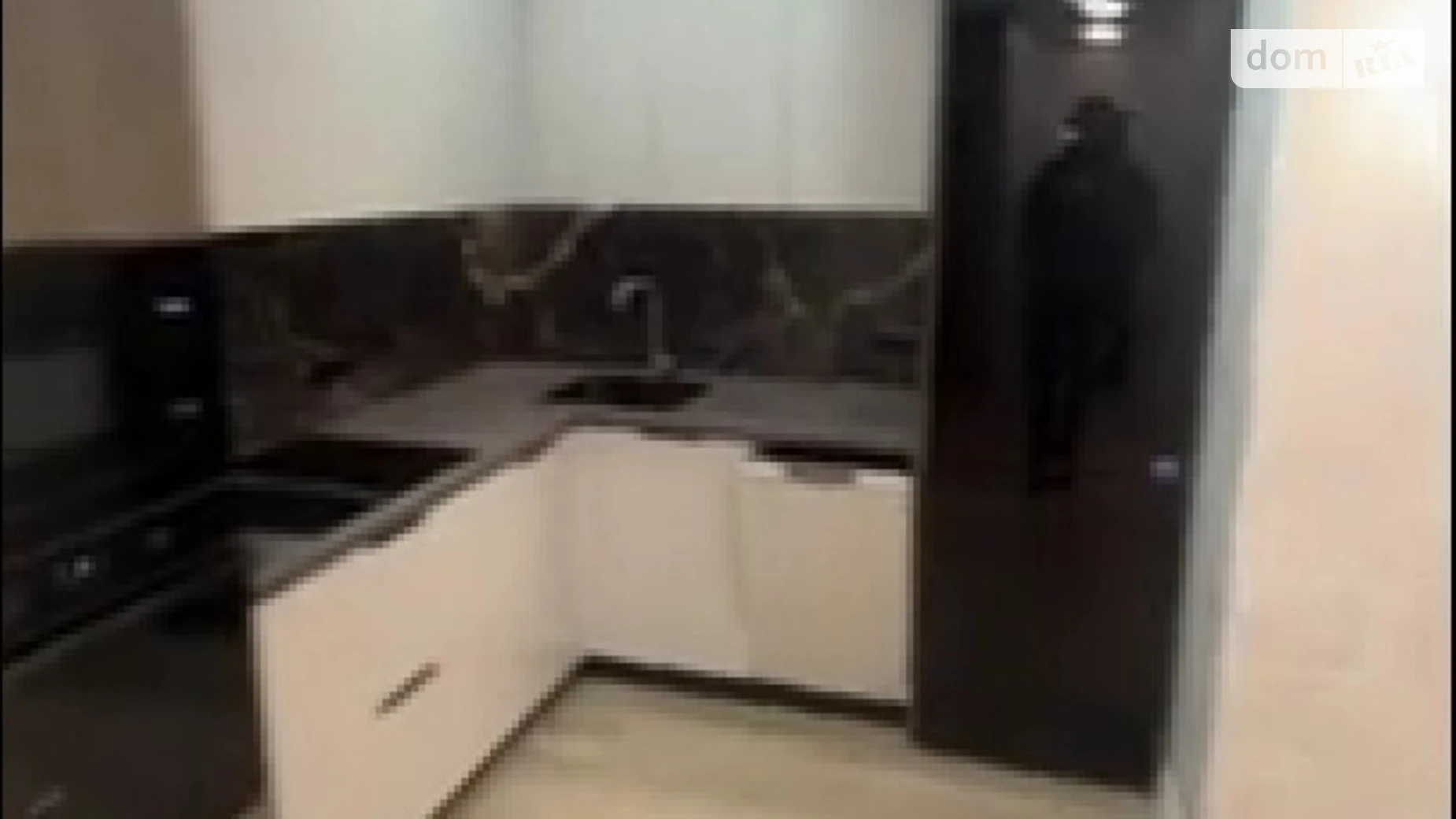 Продається 2-кімнатна квартира 78 кв. м у Івано-Франківську, вул. Героїв Миколаєва(Сєченова), 43 - фото 3