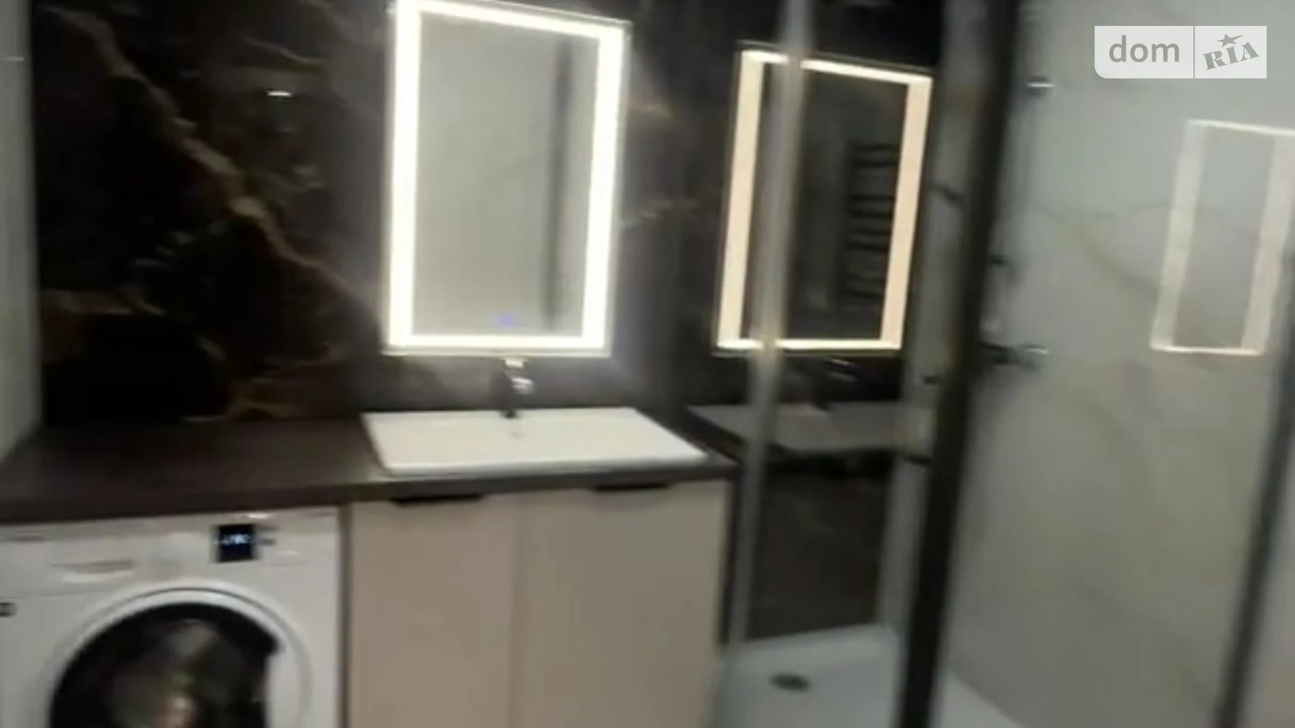 Продається 2-кімнатна квартира 78 кв. м у Івано-Франківську, вул. Героїв Миколаєва(Сєченова), 43 - фото 4