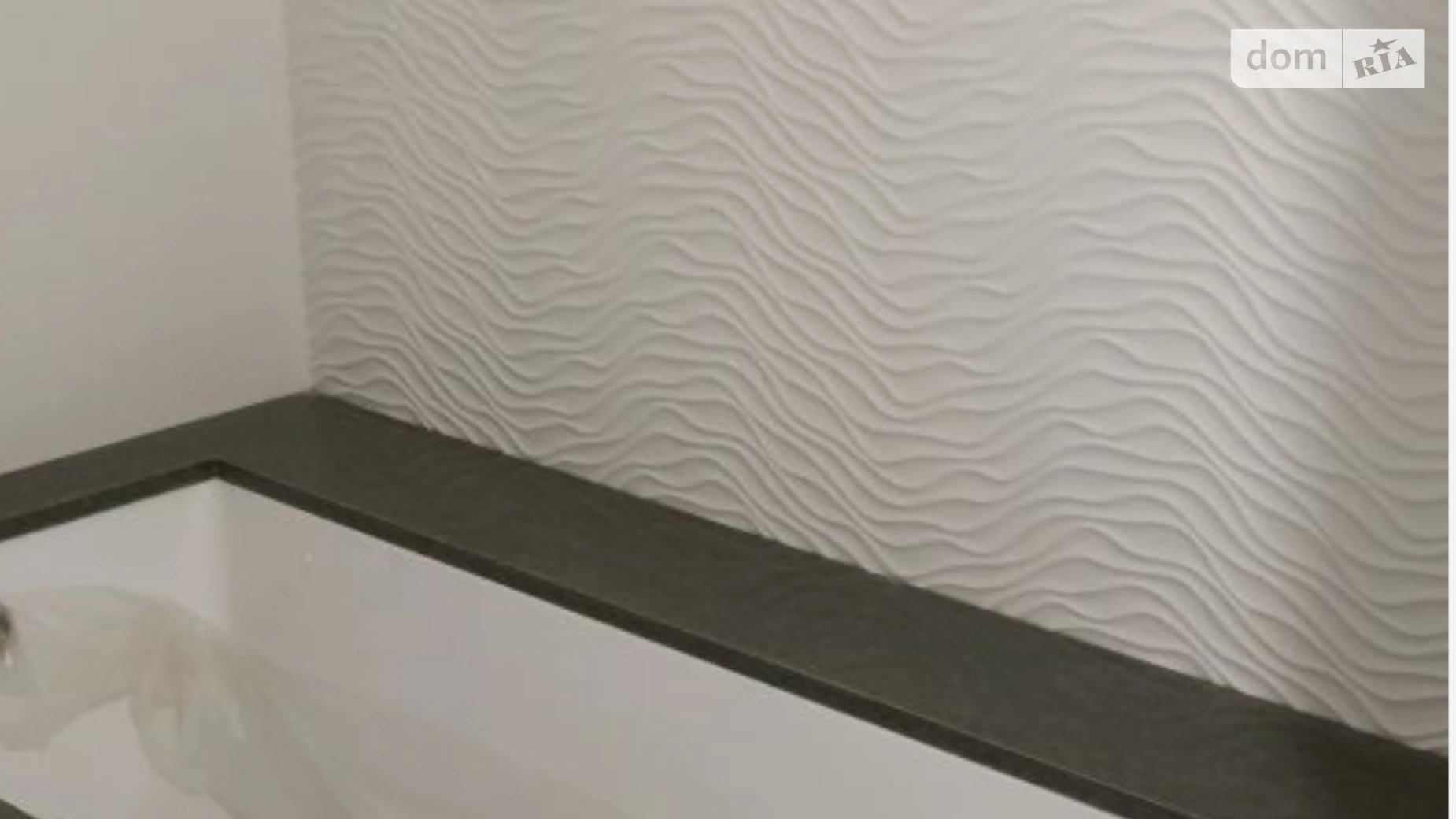 Продается 3-комнатная квартира 65.3 кв. м в Харькове, цена: 48000 $ - фото 4