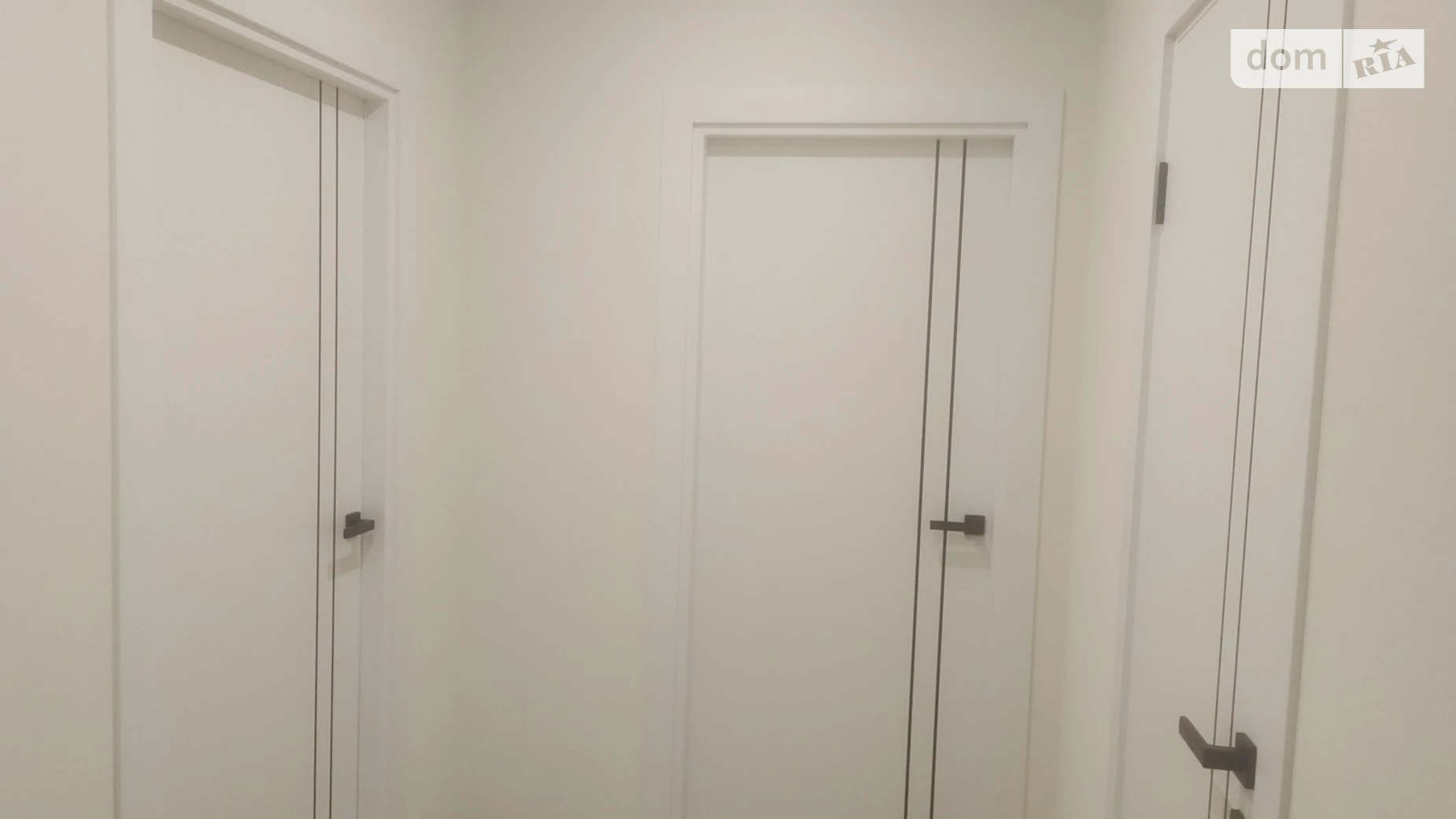 Продається 1-кімнатна квартира 44 кв. м у Крижанівка, вул. Академіка Сахарова - фото 2