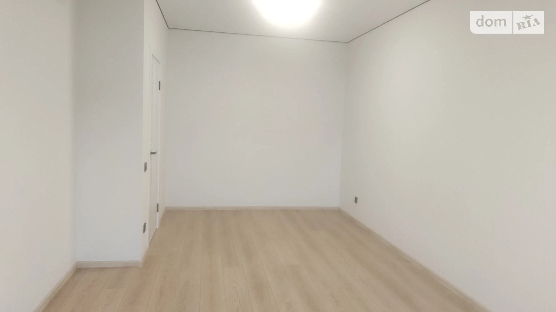 Продається 1-кімнатна квартира 44 кв. м у Крижанівка, вул. Академіка Сахарова - фото 4