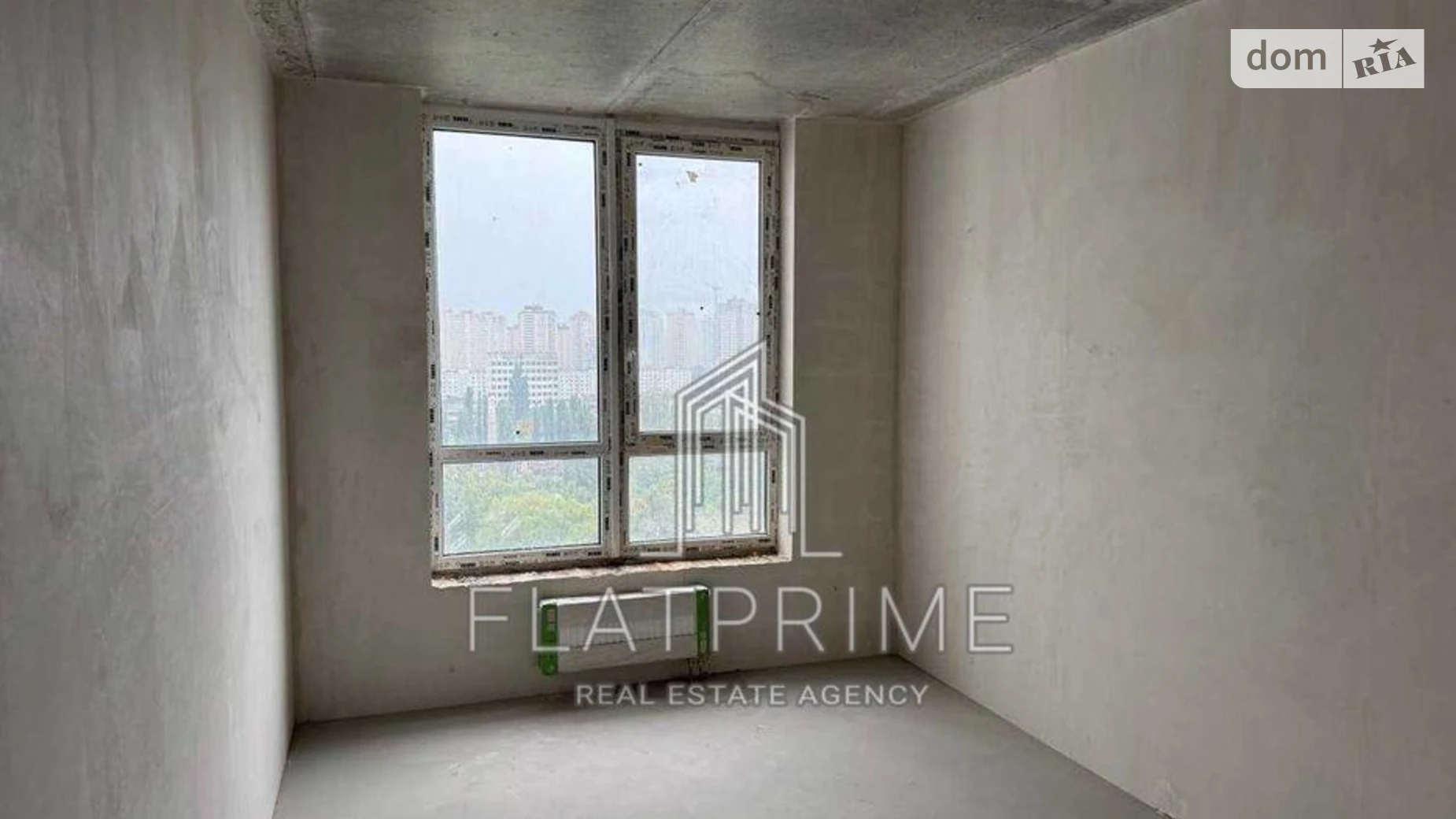 Продается 2-комнатная квартира 65.6 кв. м в Киеве, ул. Глеба Бабича(Канальная), 8Г - фото 5