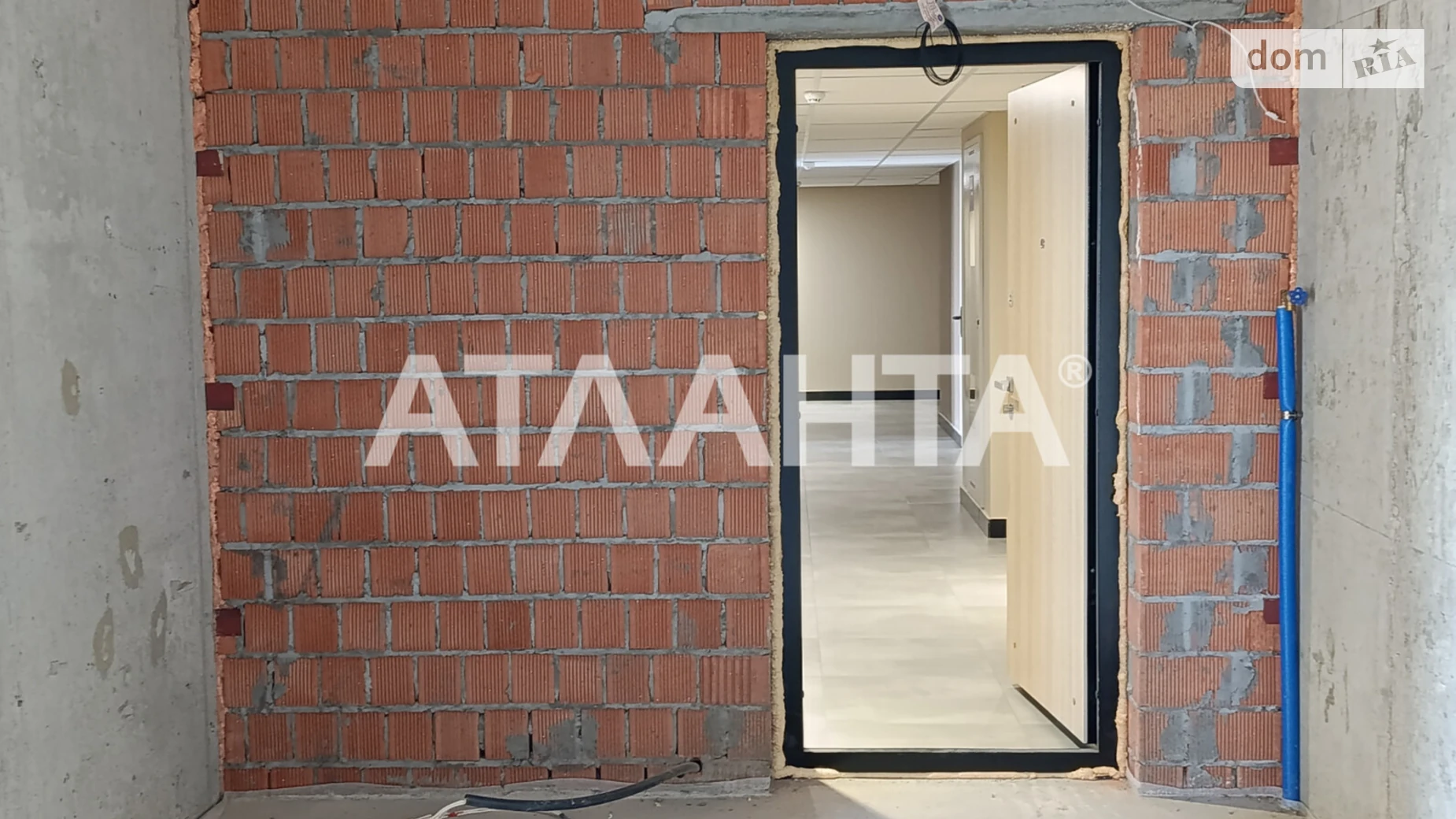 Продається 2-кімнатна квартира 97 кв. м у Одесі, вул. Івана Франка - фото 5