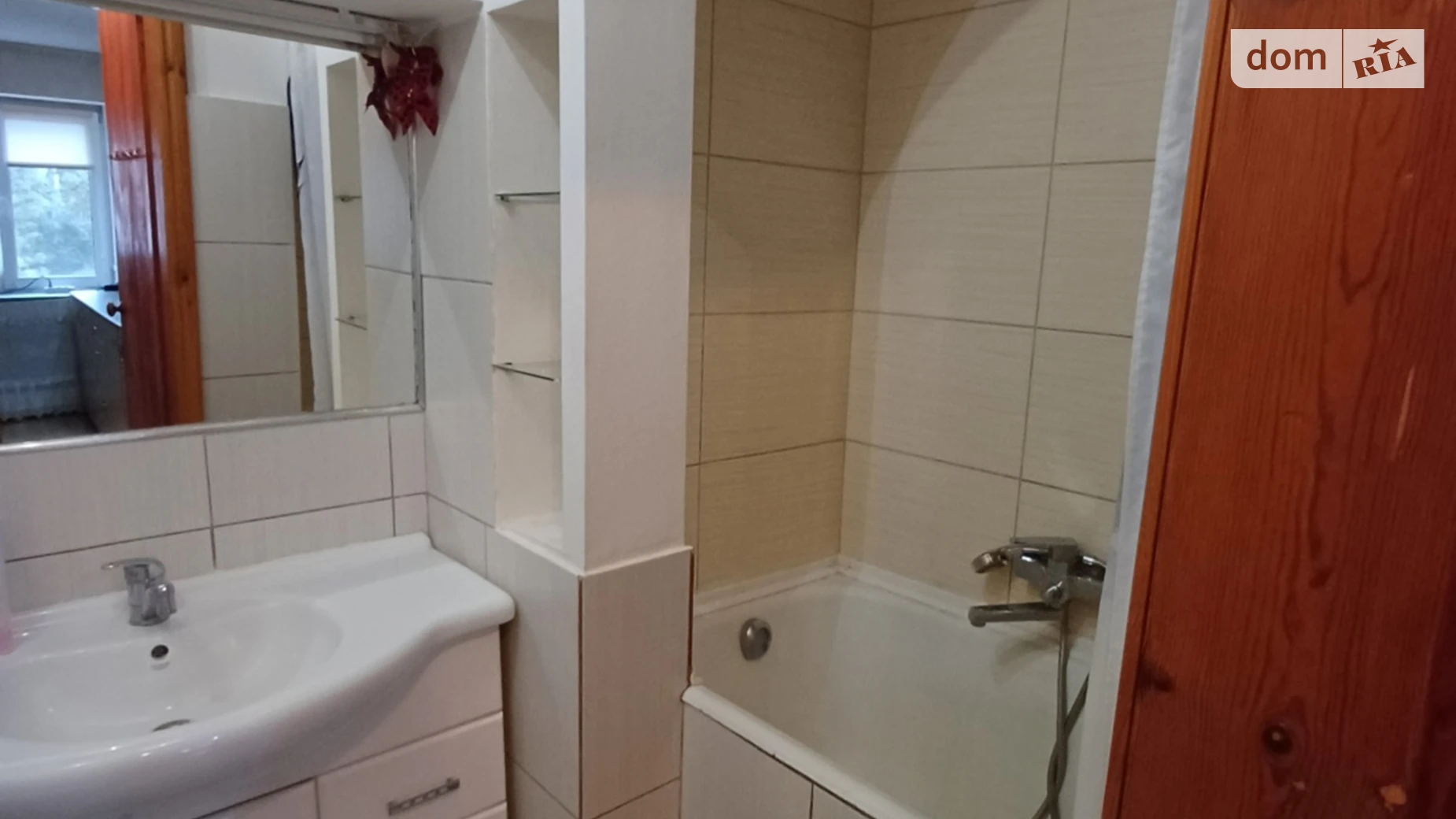 Сдается в аренду 2-комнатная квартира 44 кв. м в Житомире, ул. Покровская(Щорса) - фото 5