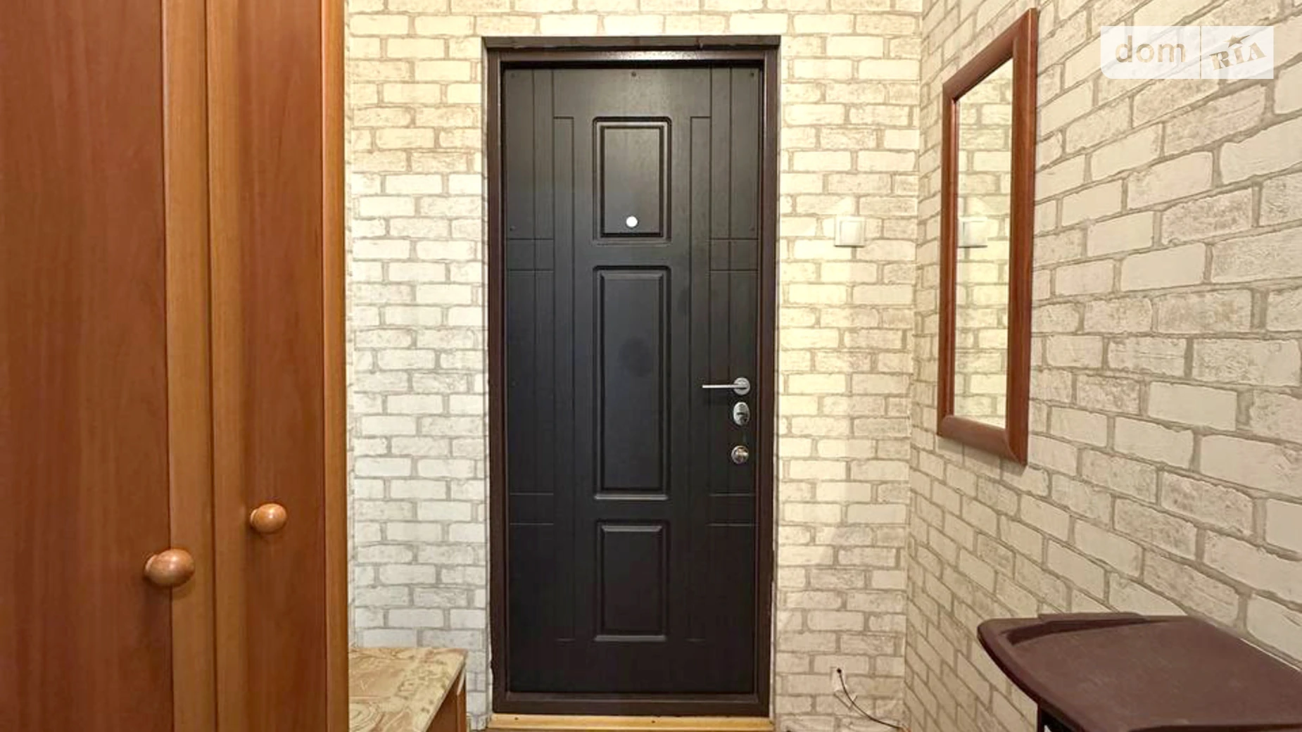 Продается 3-комнатная квартира 98.2 кв. м в Киеве, ул. Ващенко Григория, 1 - фото 4