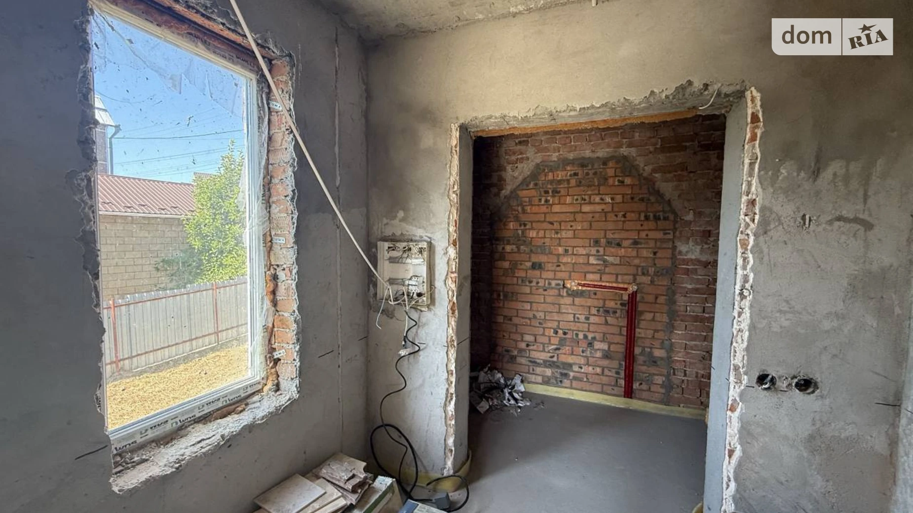 вул. Ганжі Івана, 39 Лезневе Хмельницький, цена: 55000 $ - фото 2