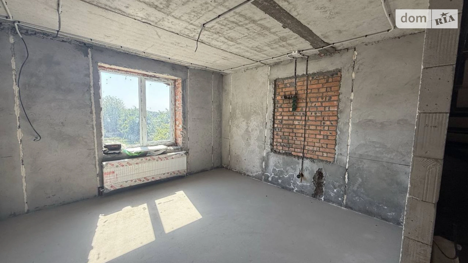 вул. Ганжі Івана, 39 Лезневе Хмельницький, цена: 55000 $ - фото 4