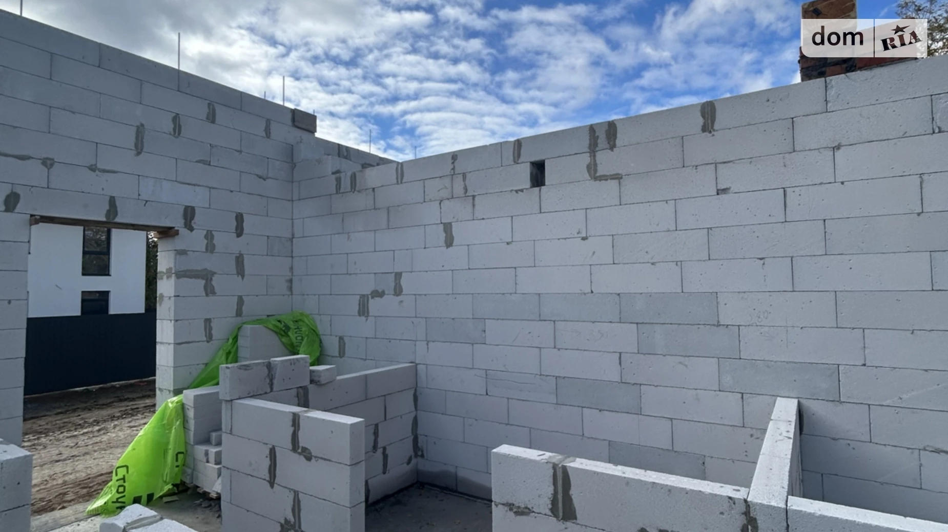 ул. Яровая(Красноармейская), 154А Гостомель, цена: 45000 $ - фото 5