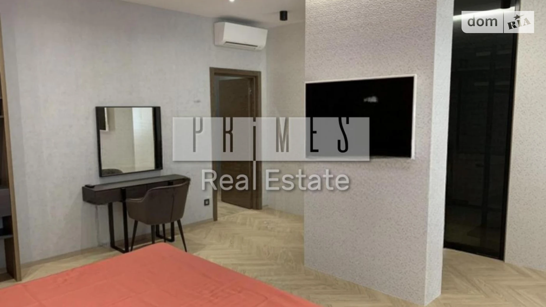 Продається 5-кімнатна квартира 208 кв. м у Києві, вул. Андрія Верхогляда(Драгомирова), 15А - фото 3